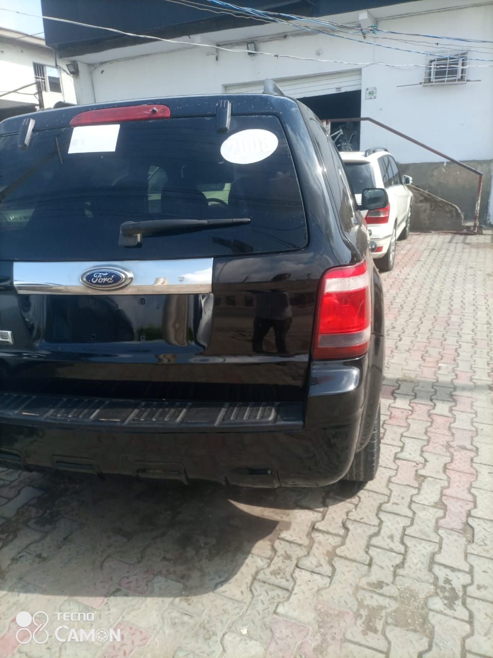Vehicle - Image 19