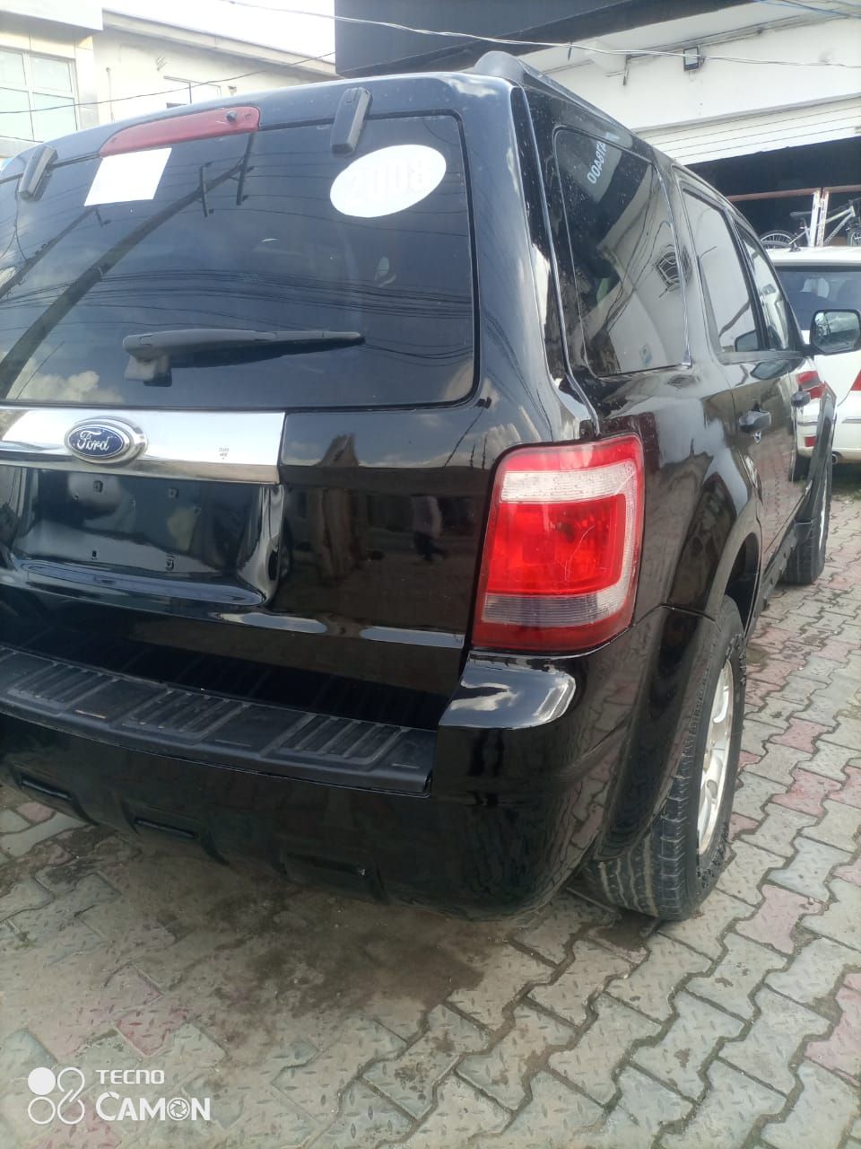 Vehicle - Image 31