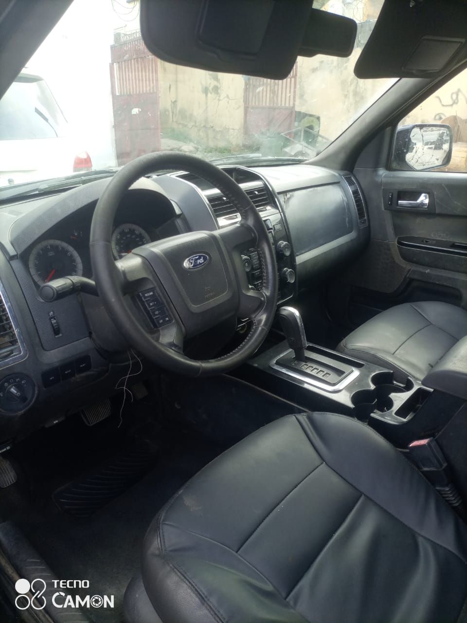 Vehicle - Image 7
