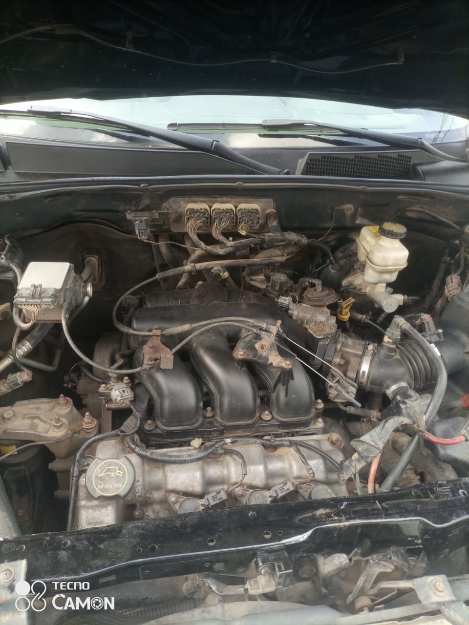 Vehicle - Image 10