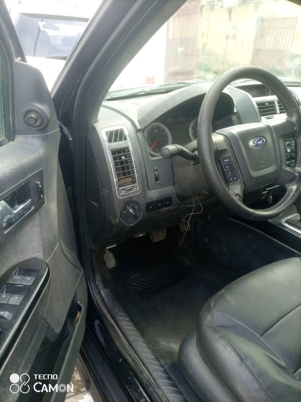 Vehicle - Image 16