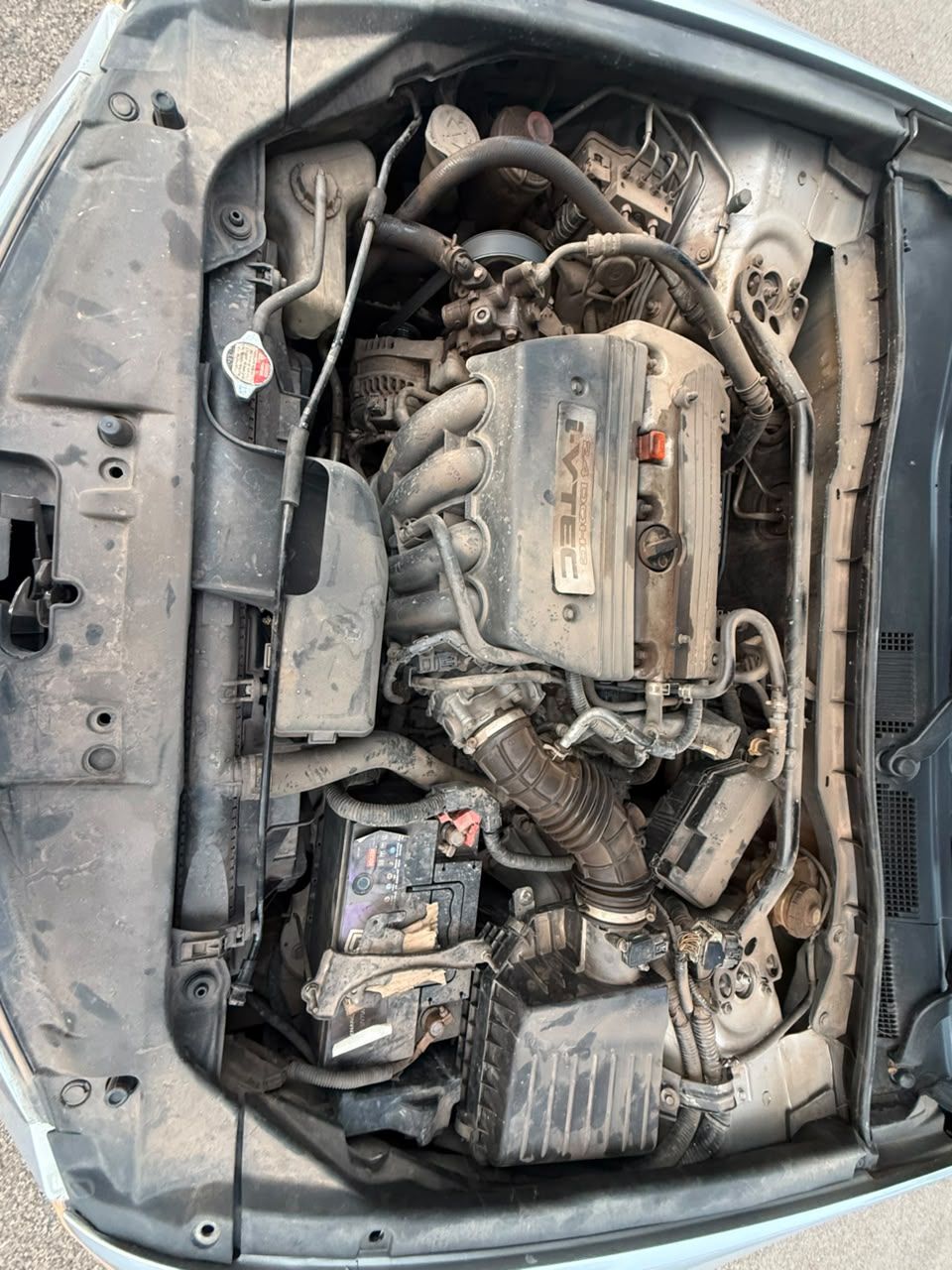 Vehicle - Image 3