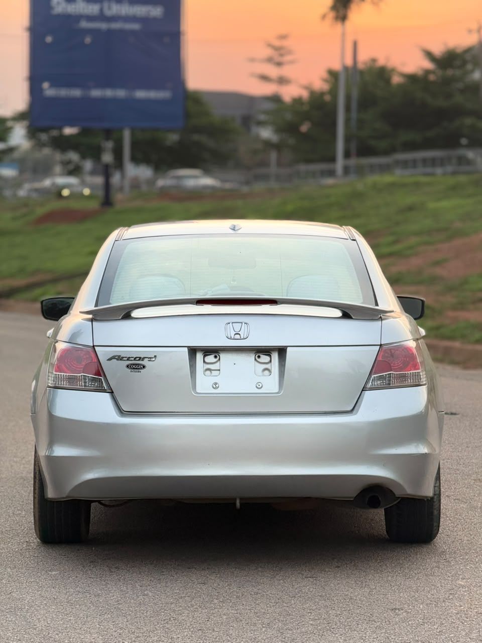 Vehicle - Image 8