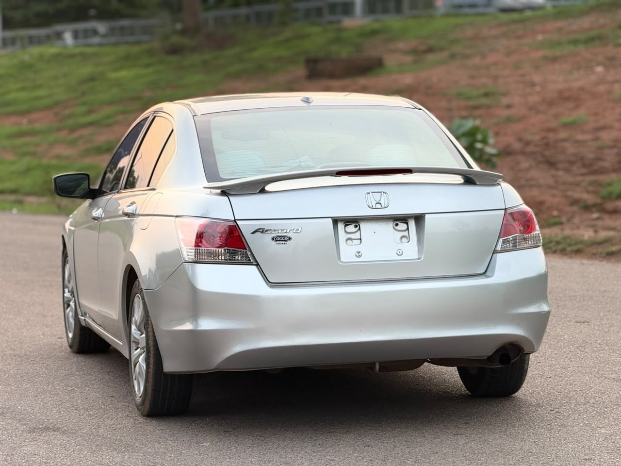 Vehicle - Image 9