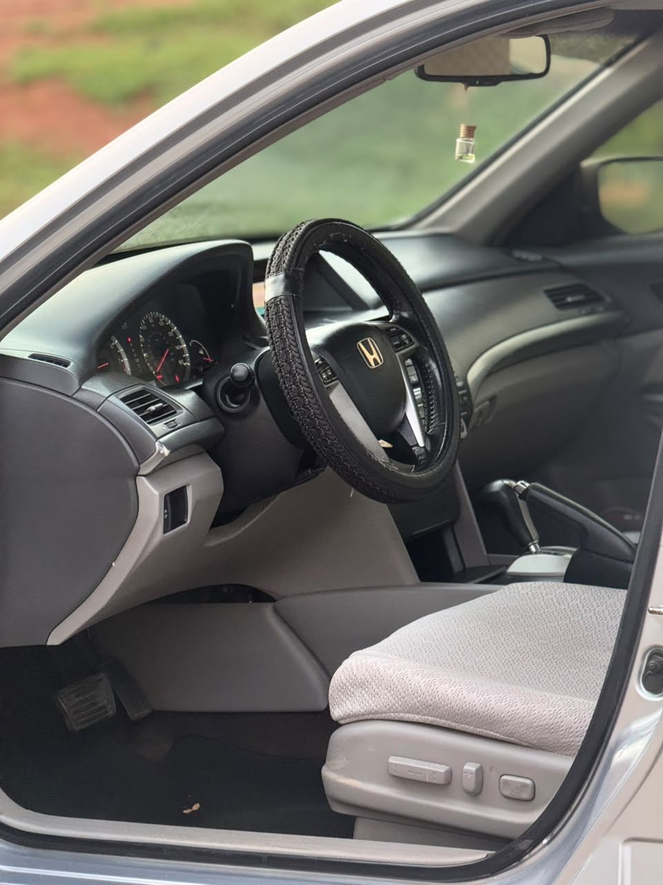 Vehicle - Image 2