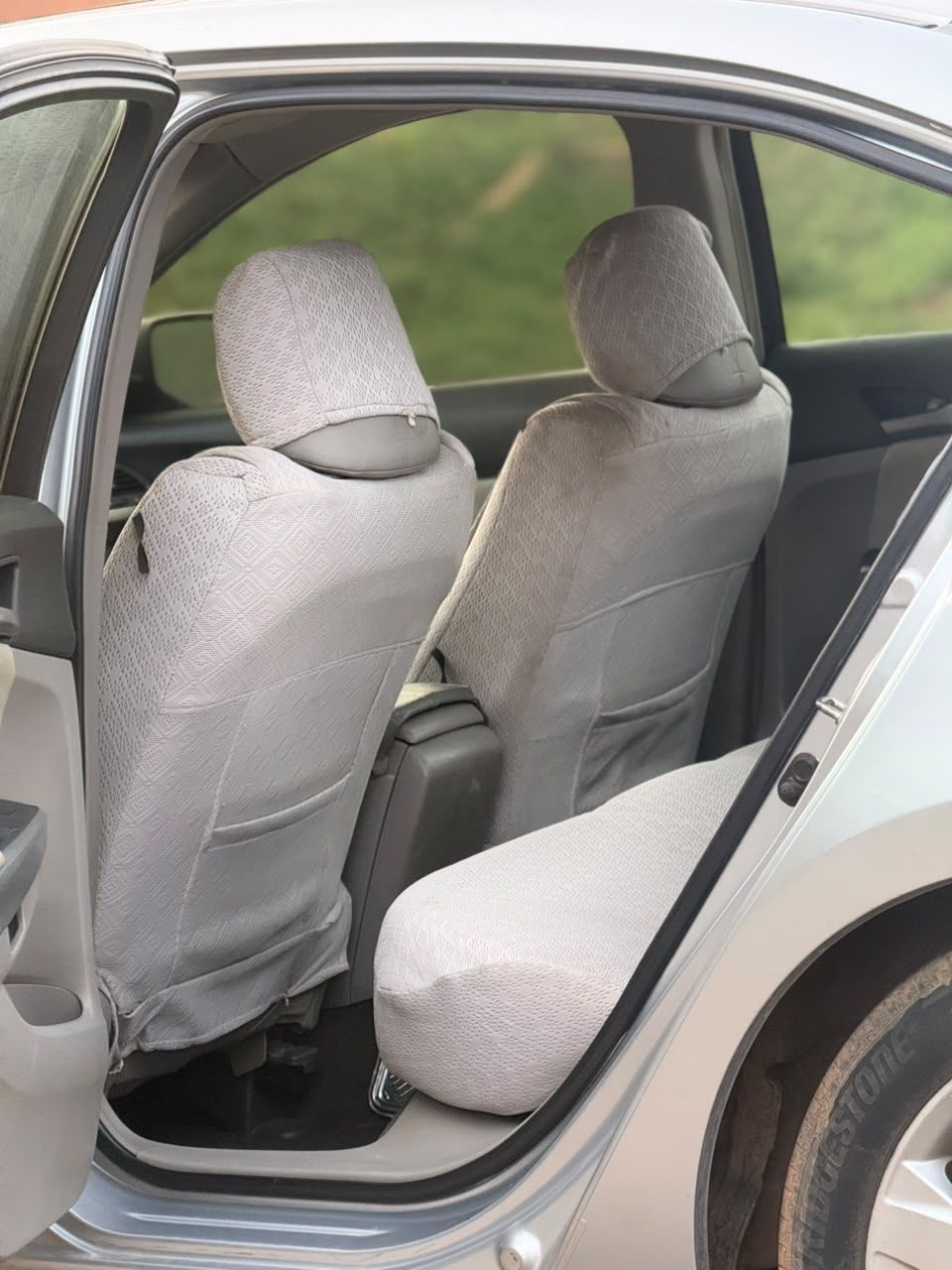 Vehicle - Image 5