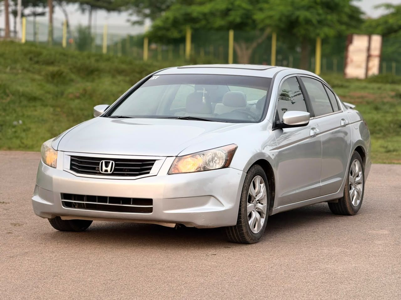 Vehicle - Image 4