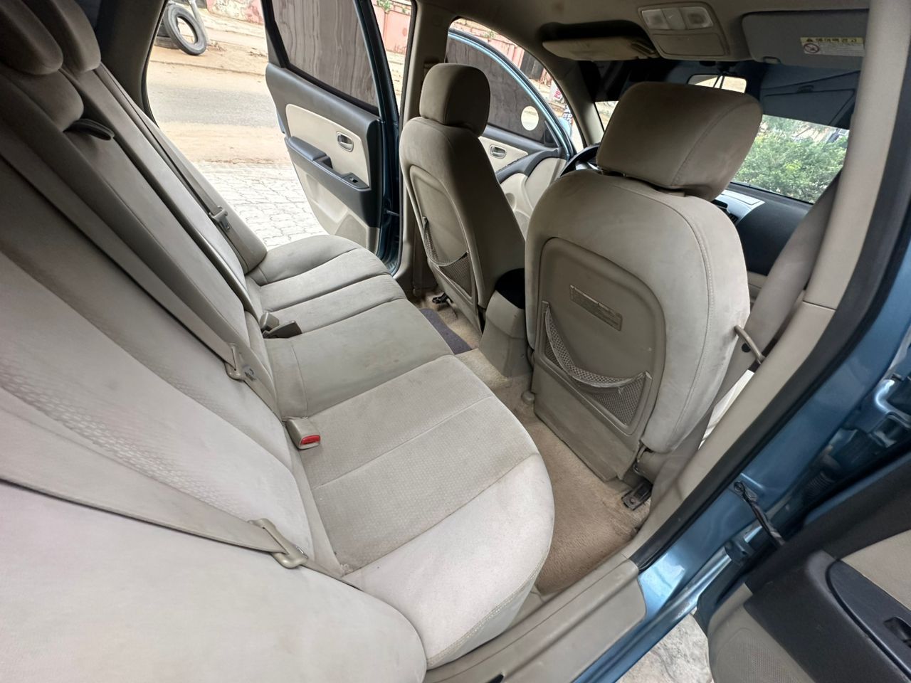Vehicle - Image 7