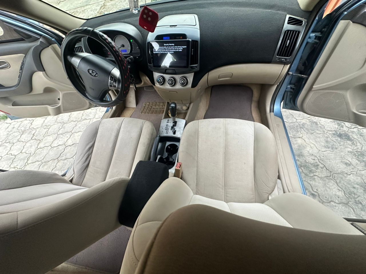 Vehicle - Image 6