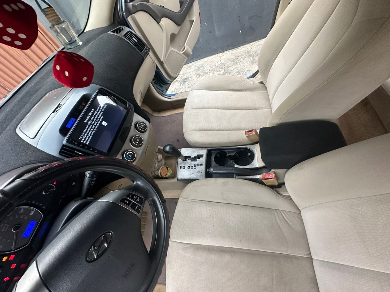 Vehicle - Image 8