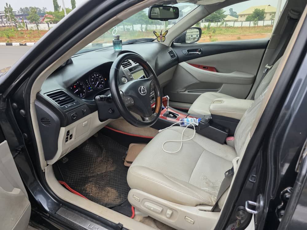Vehicle - Image 2