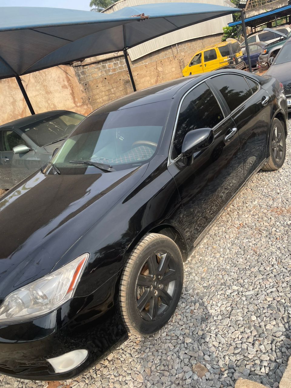 Vehicle - Image 10