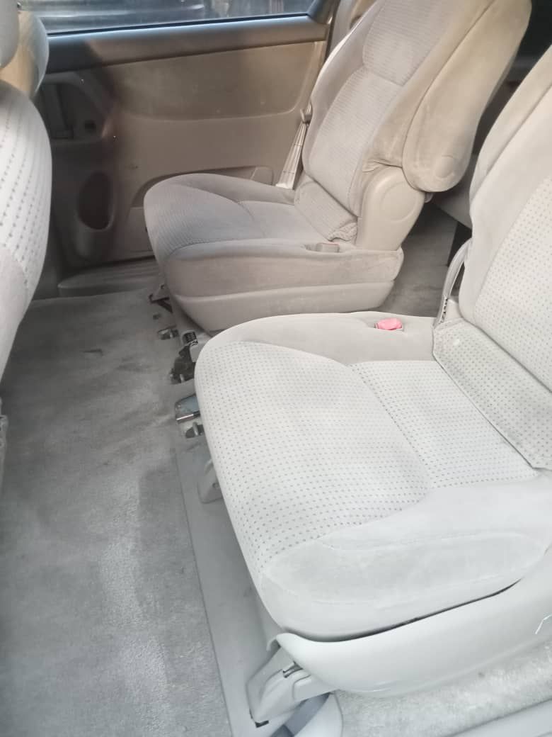 Vehicle - Image 6