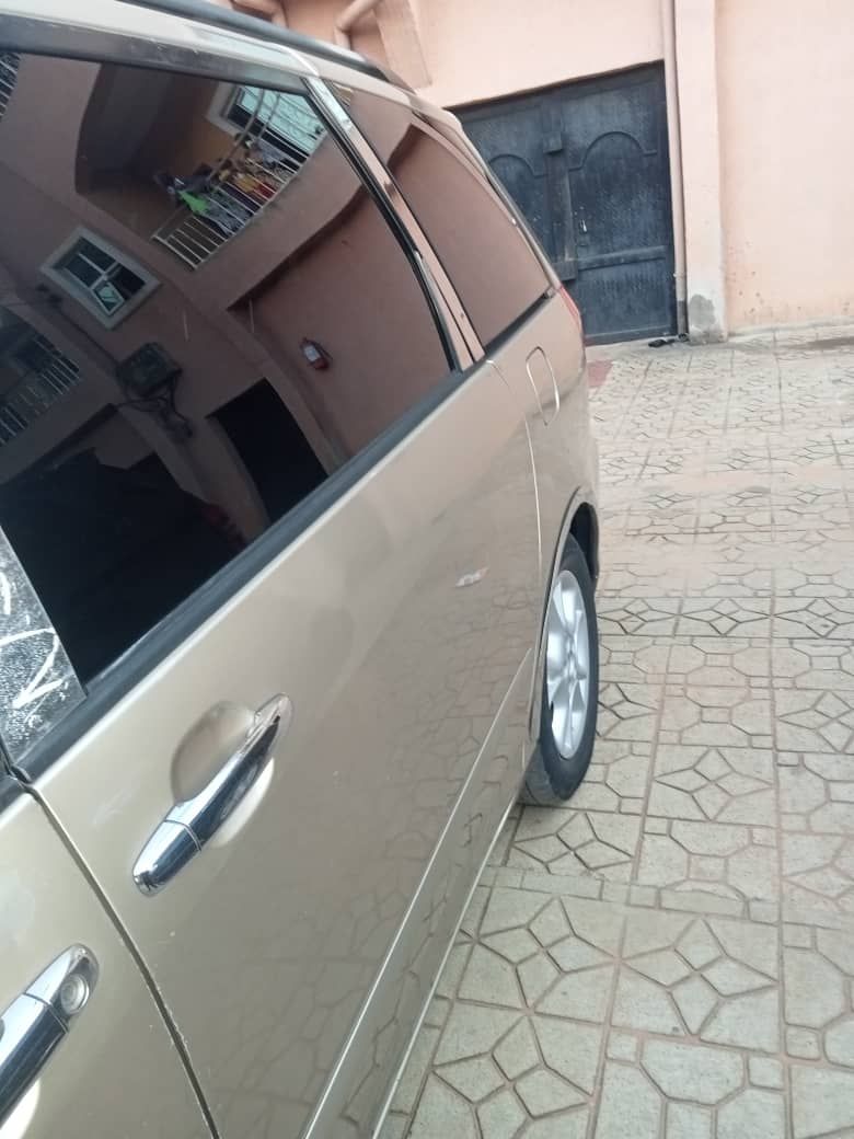 Vehicle - Image 3