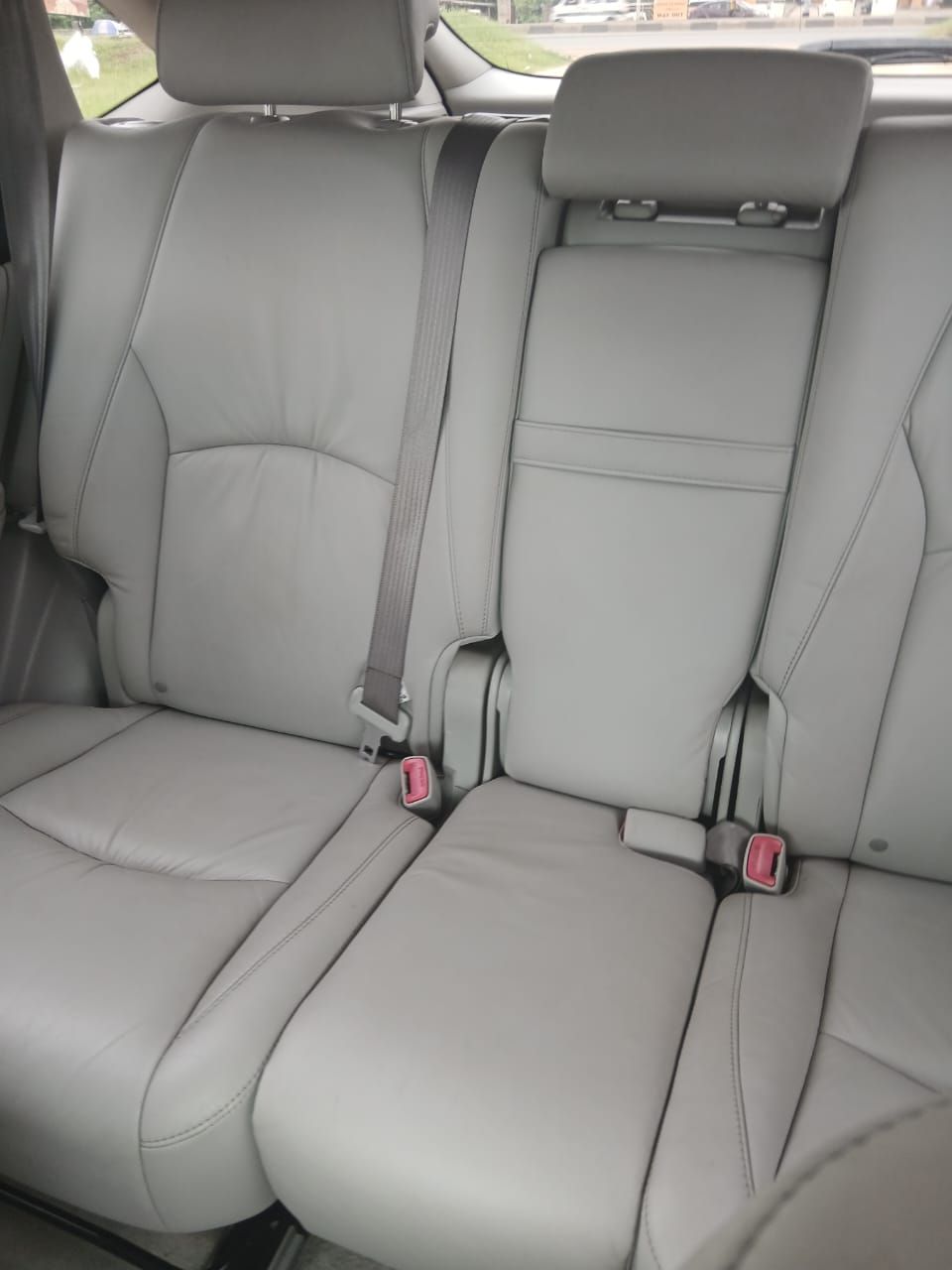 Vehicle - Image 7