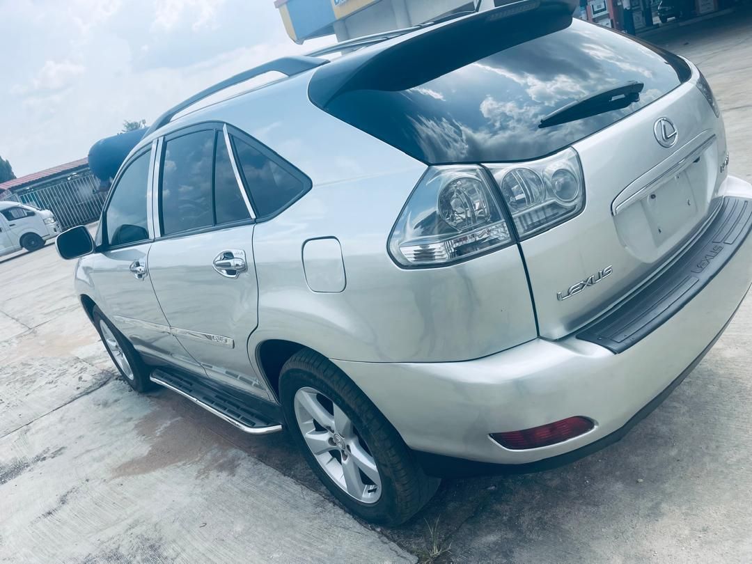 Vehicle - Image 4