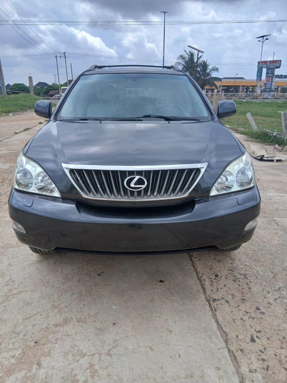 Vehicle - Image 3