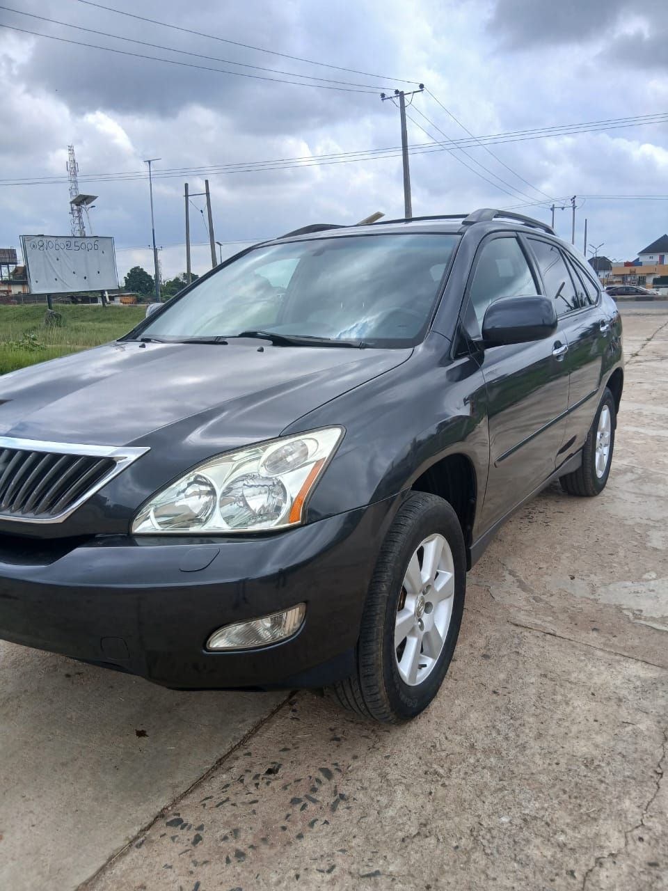 Vehicle - Image 5
