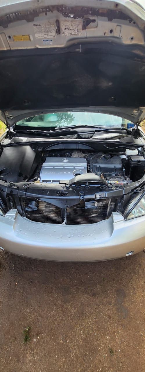 Vehicle - Image 2