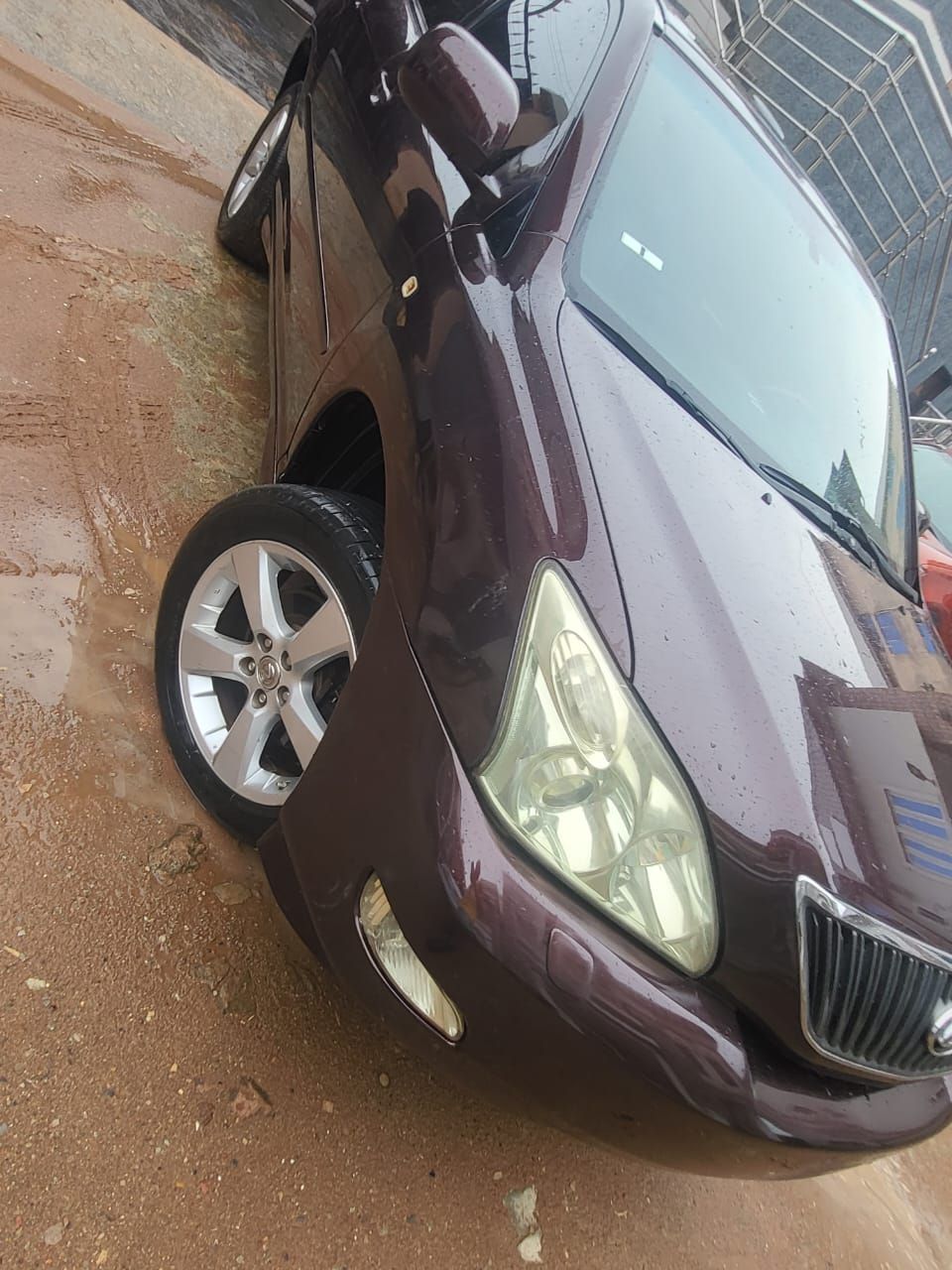 Vehicle - Image 3