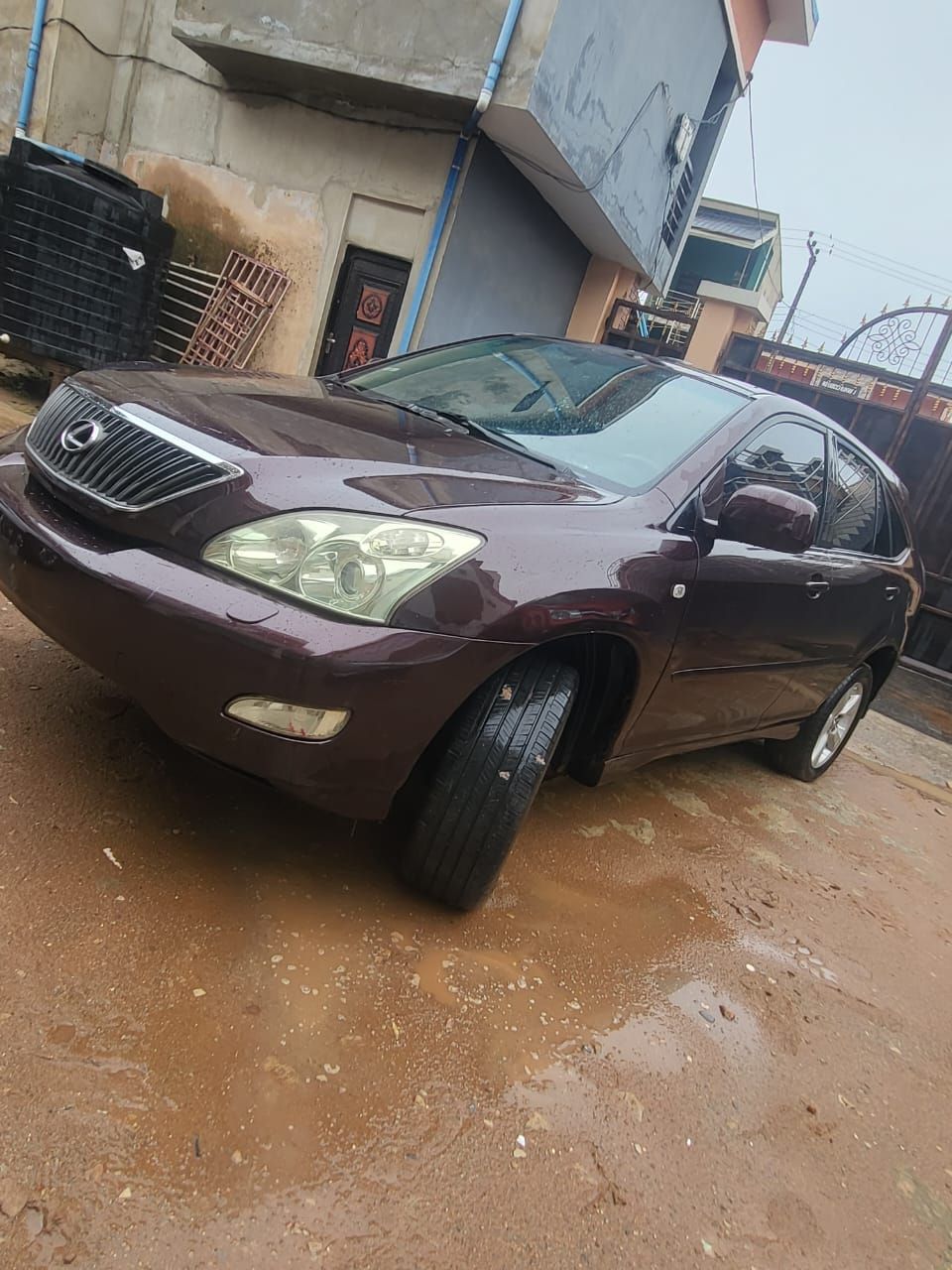 Vehicle - Image 4