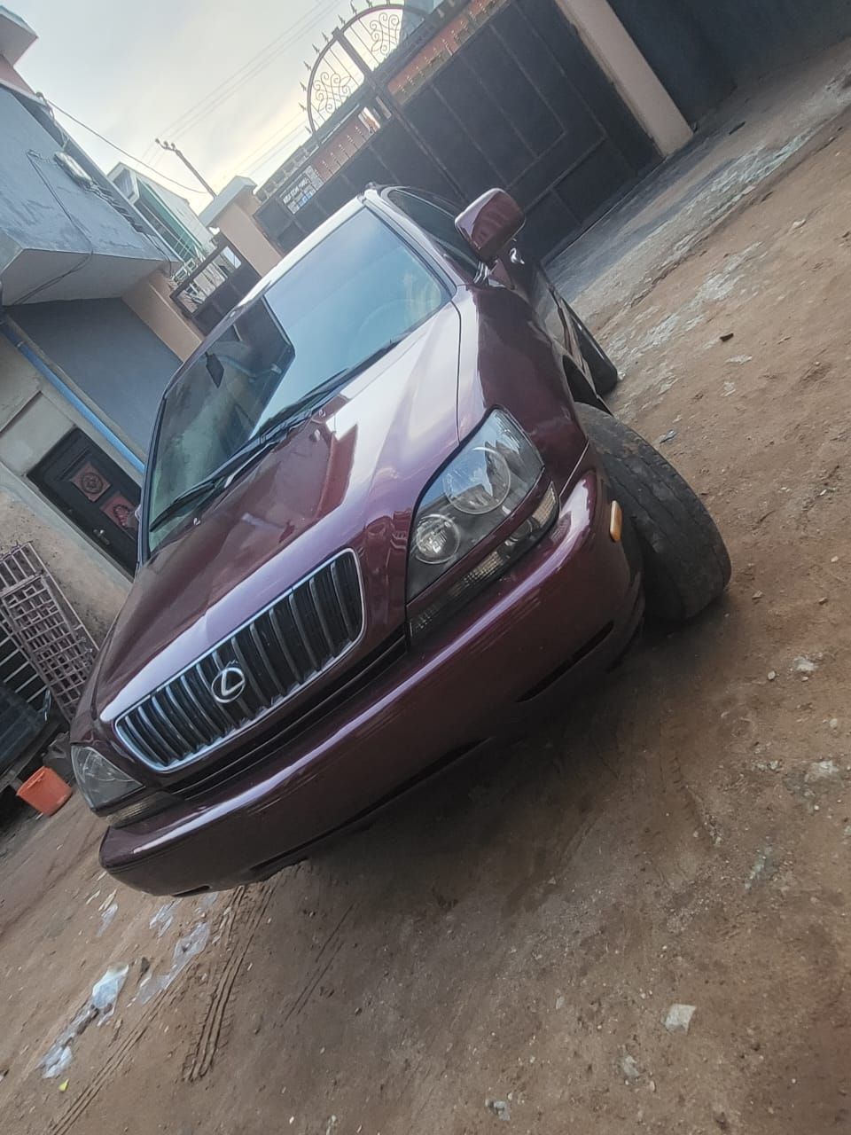 Vehicle - Image 12