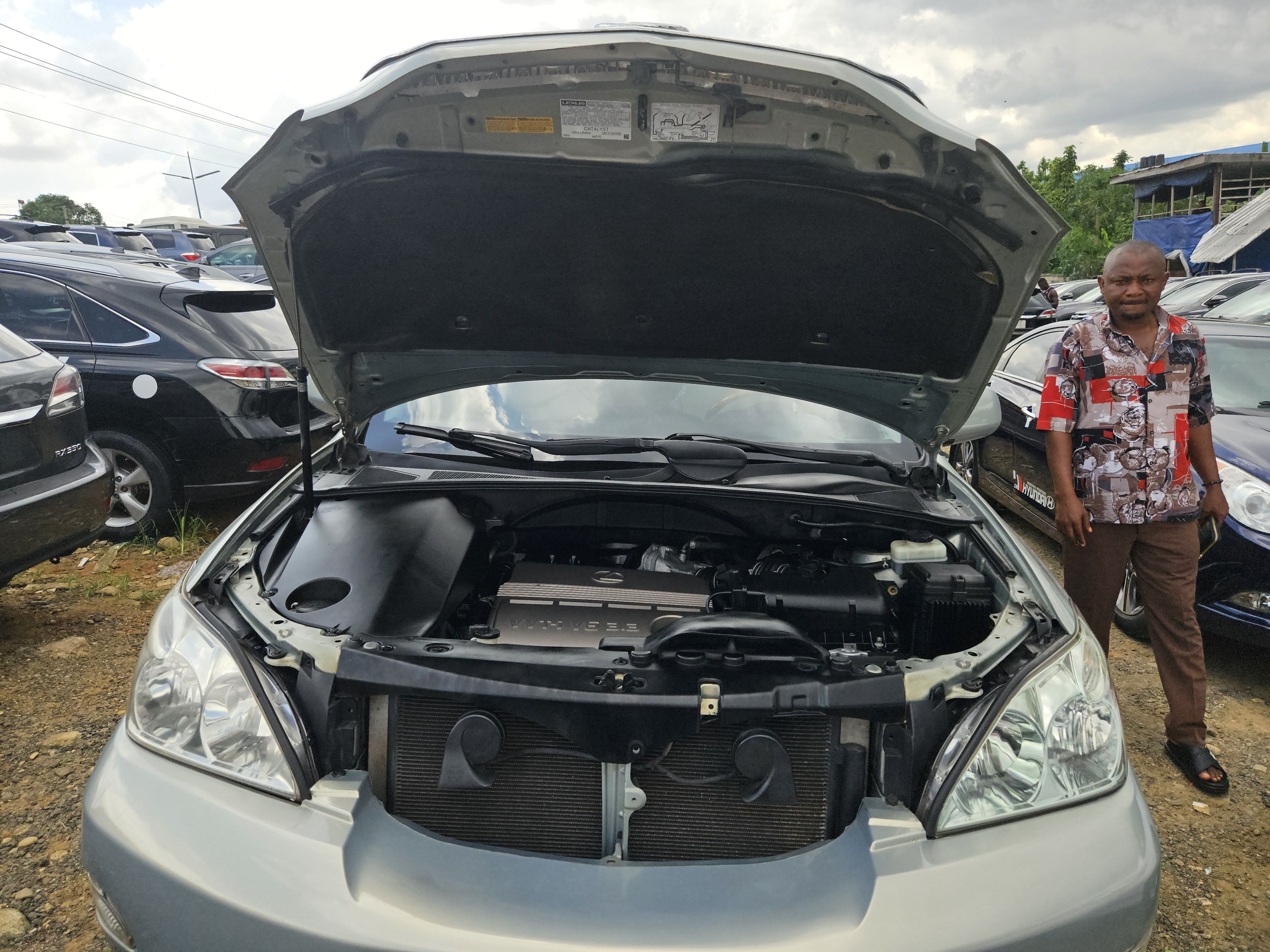 Vehicle - Image 15