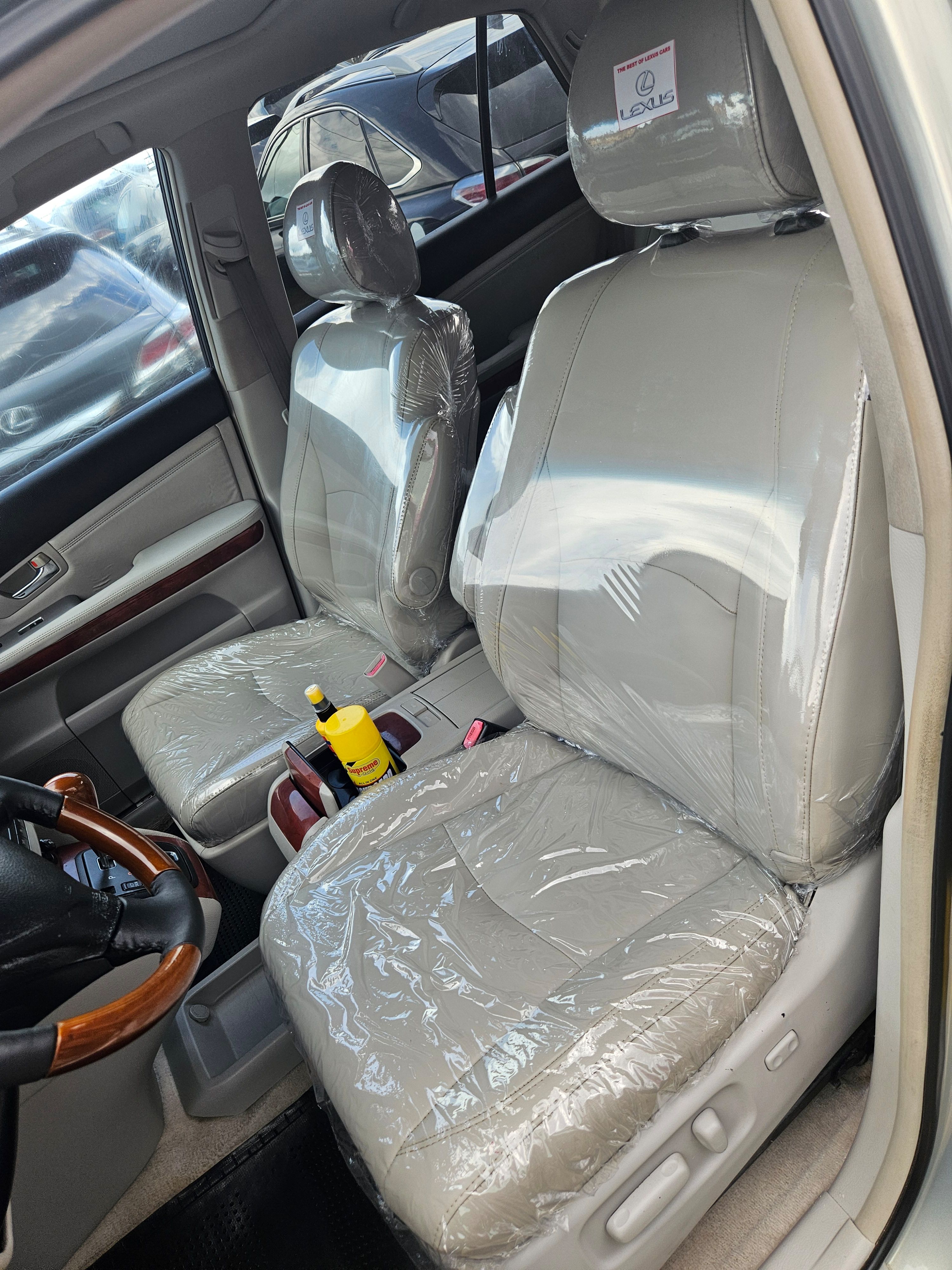 Vehicle - Image 11