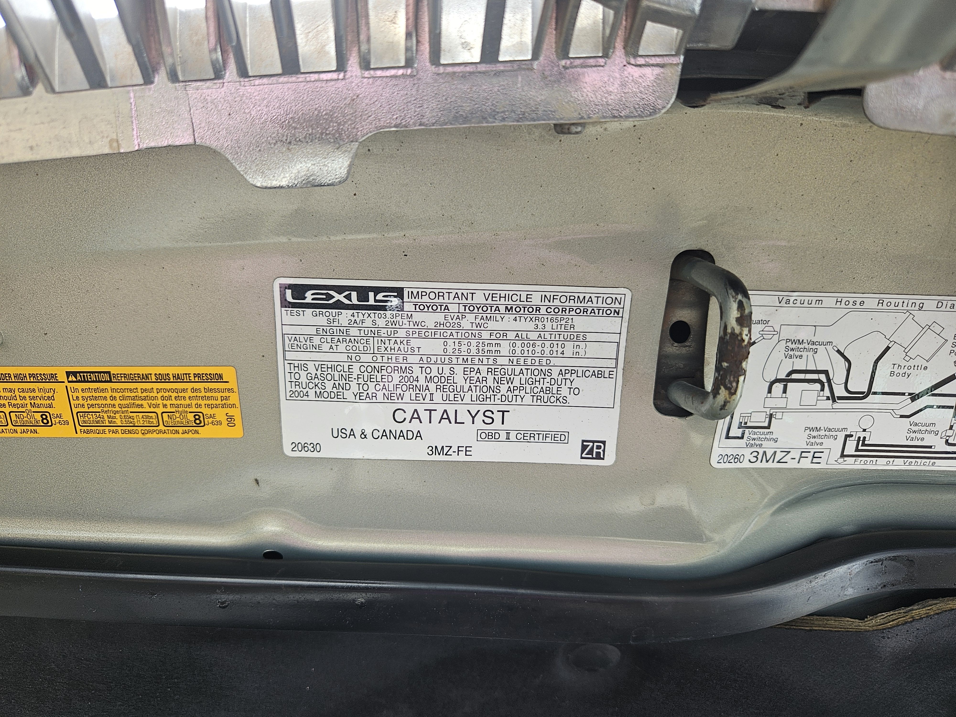 Vehicle - Image 19