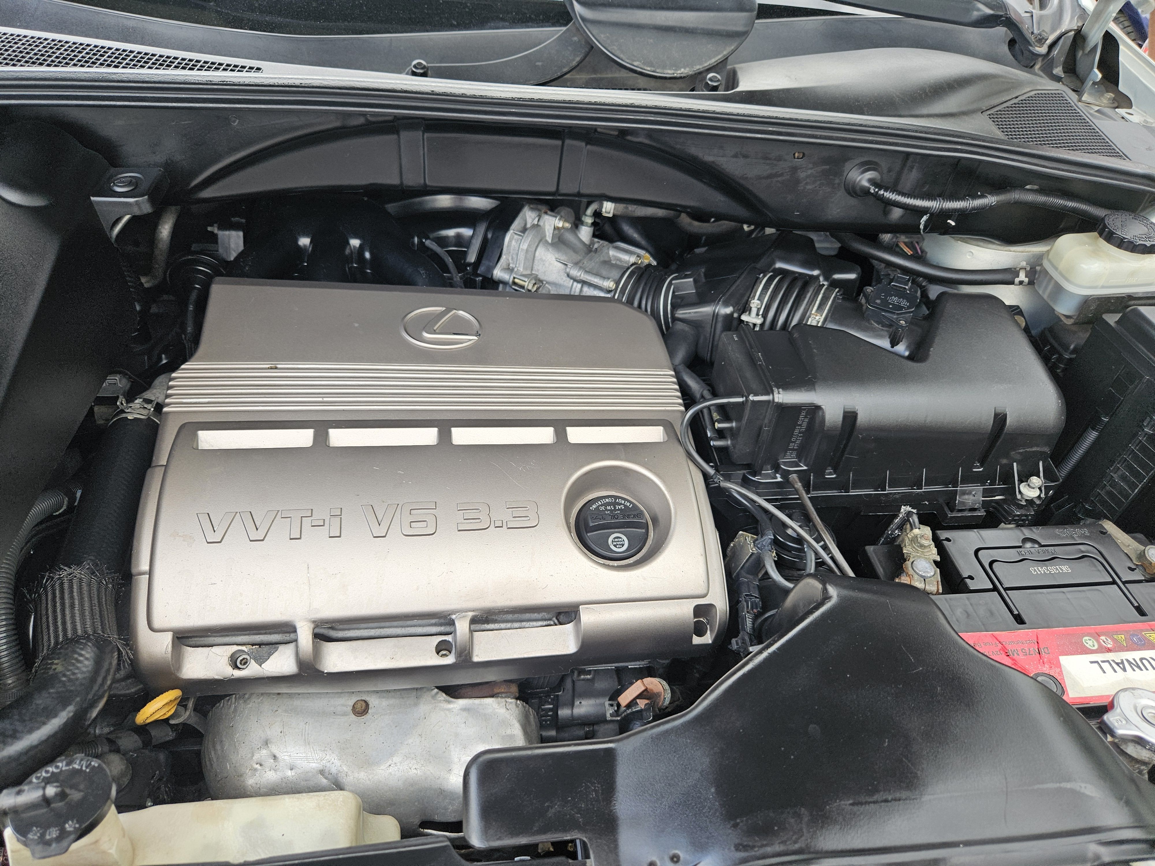Vehicle - Image 18