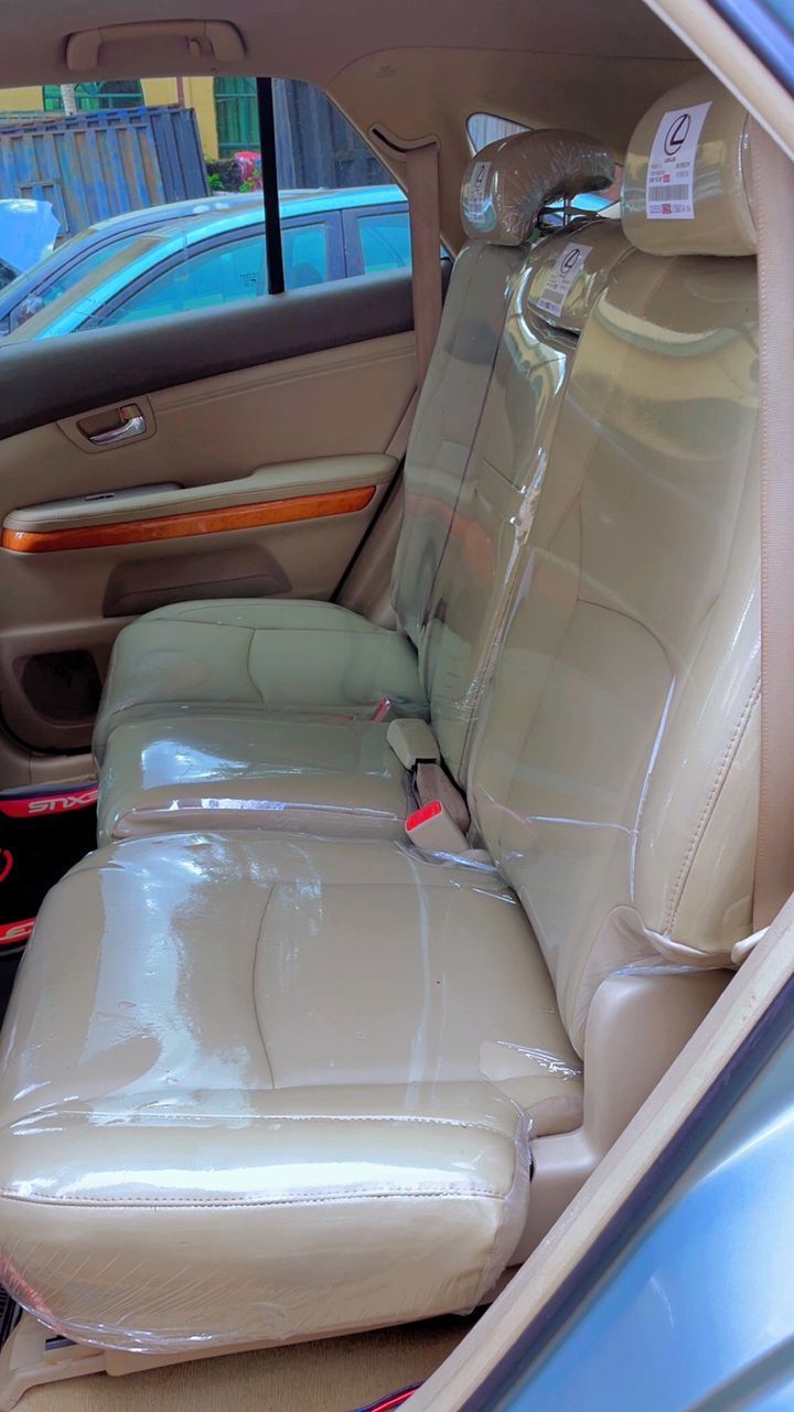 Vehicle - Image 2