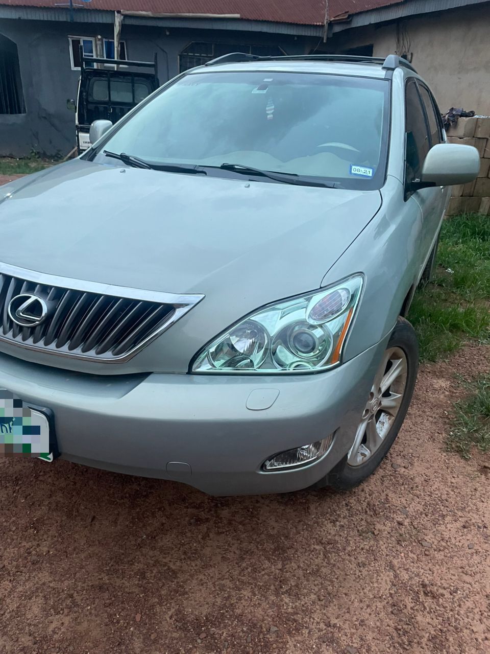 Vehicle - Image 4