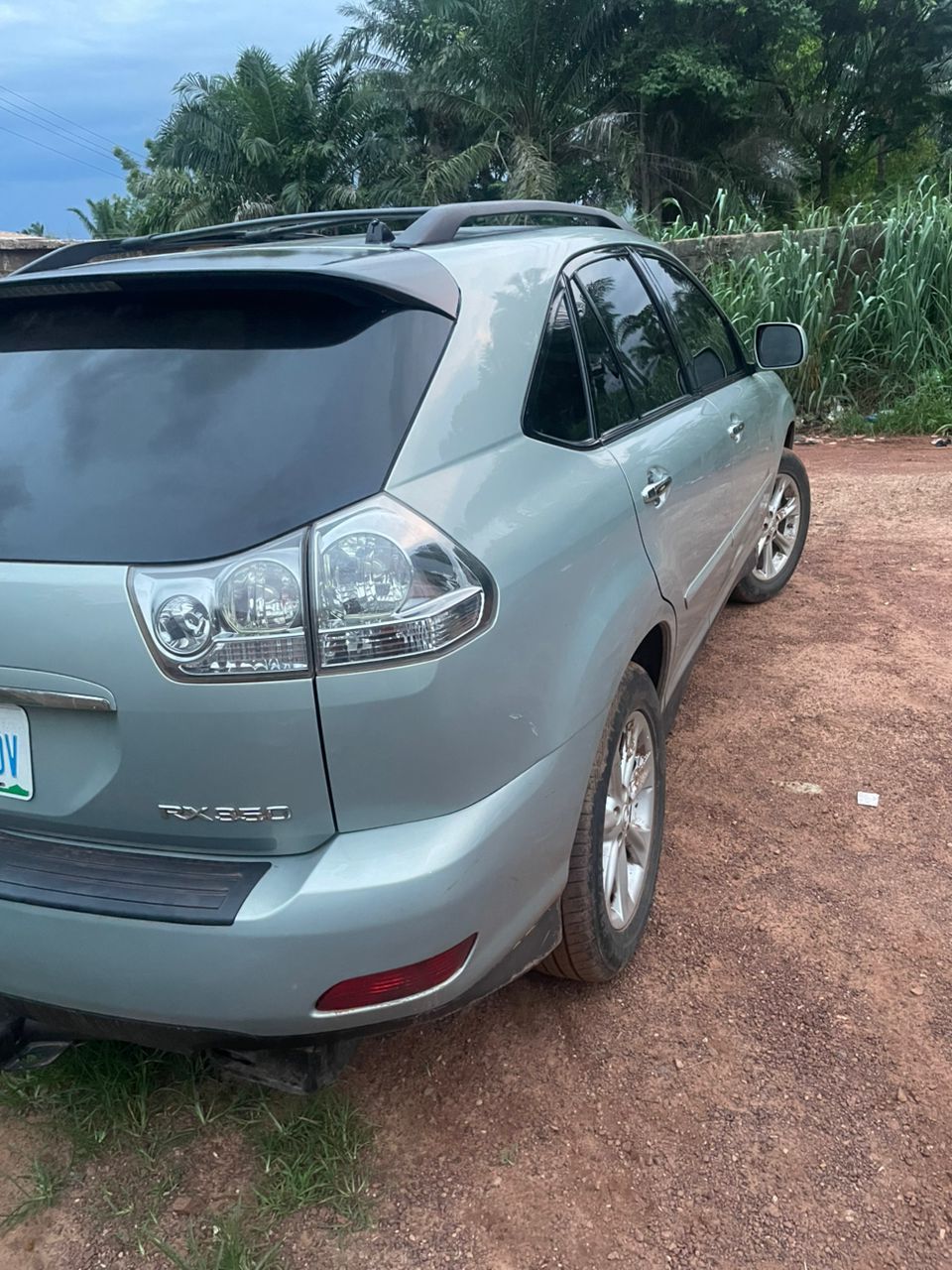 Vehicle - Image 8