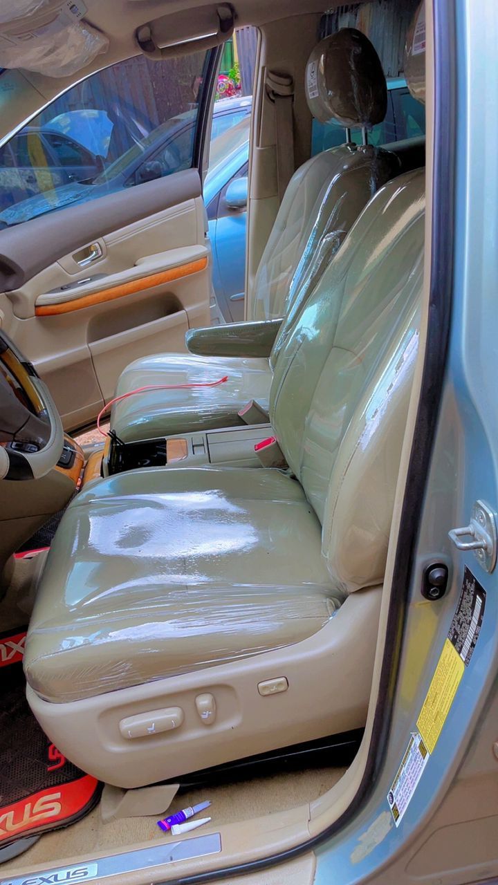 Vehicle - Image 6