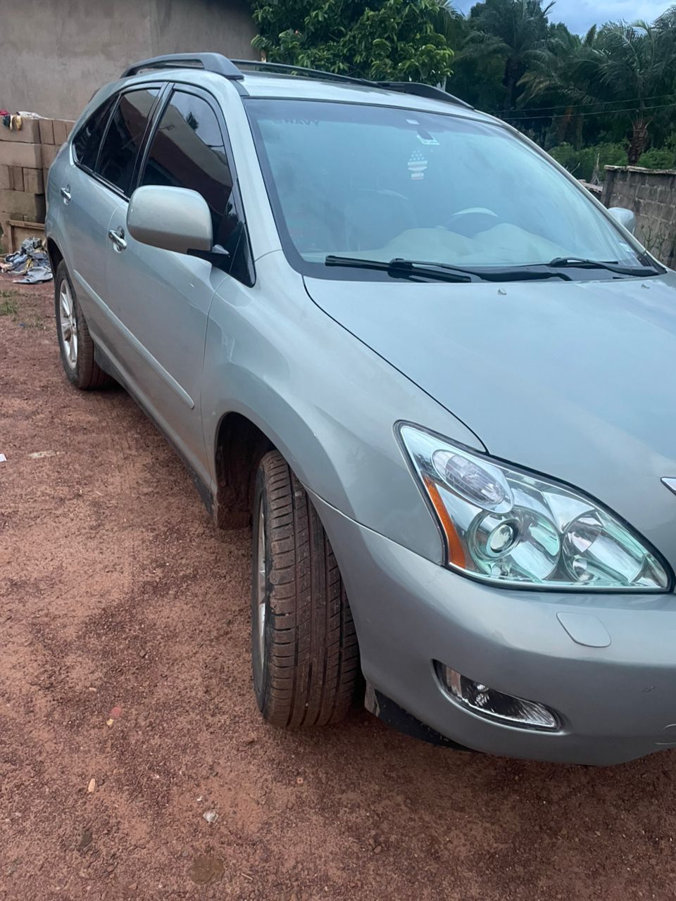 Vehicle - Image 5