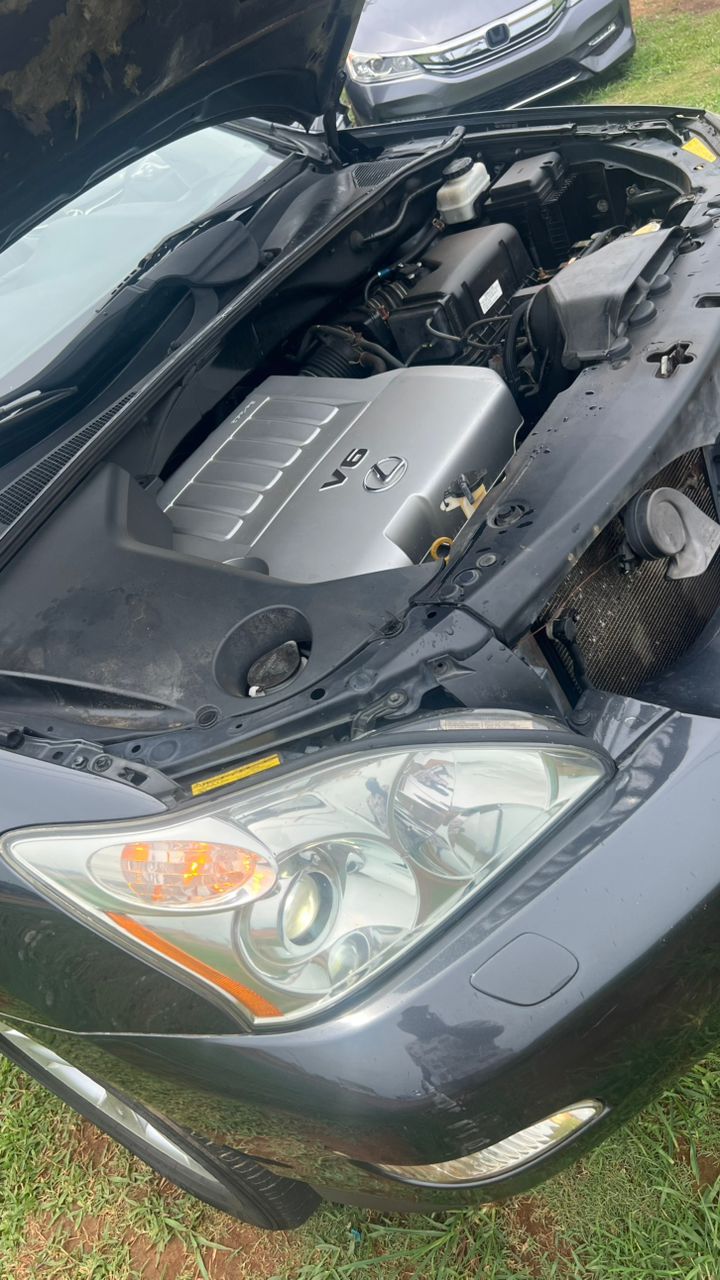 Vehicle - Image 6