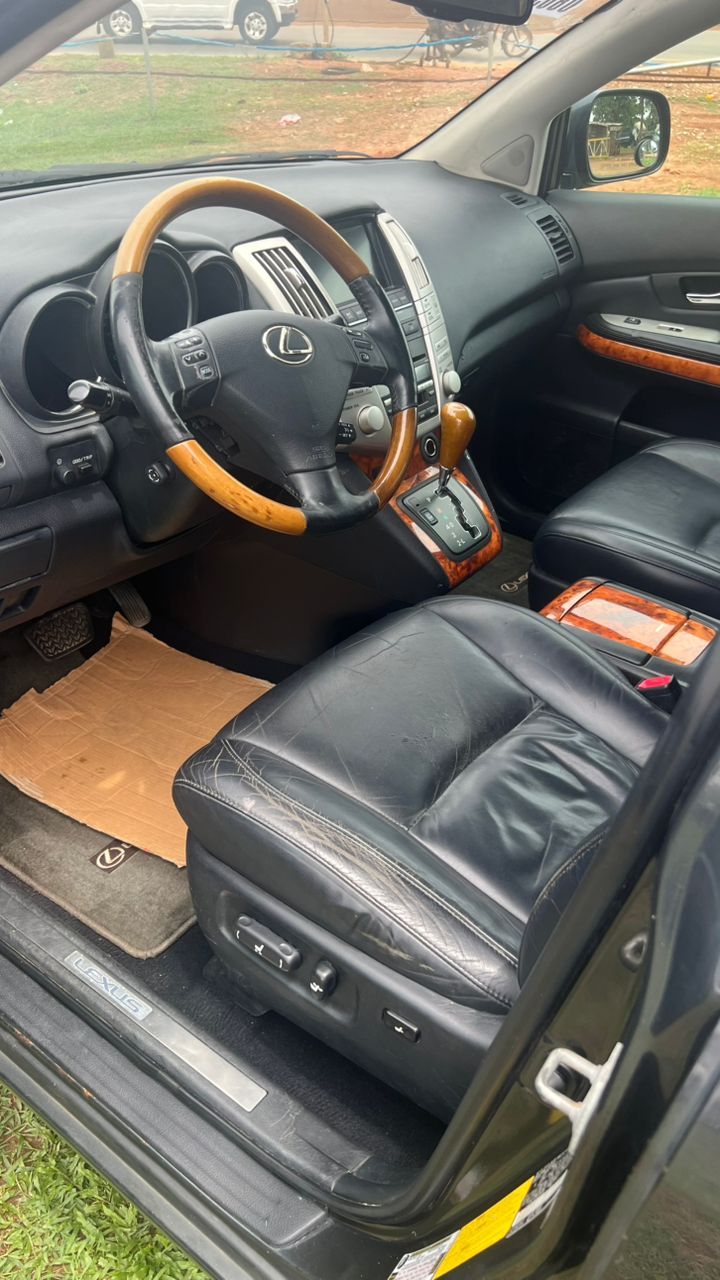 Vehicle - Image 5