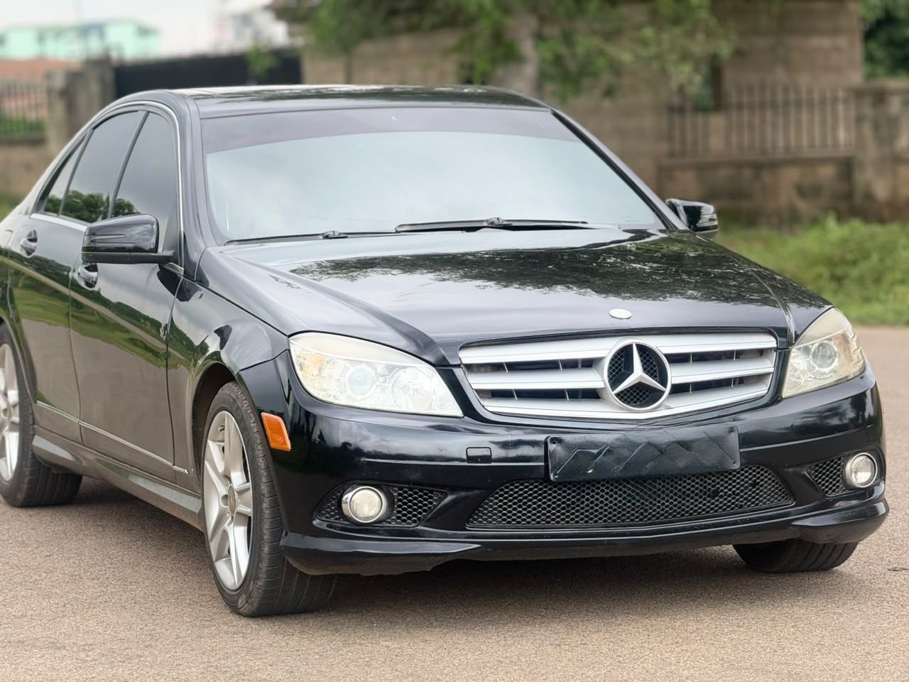 Vehicle - Image 5