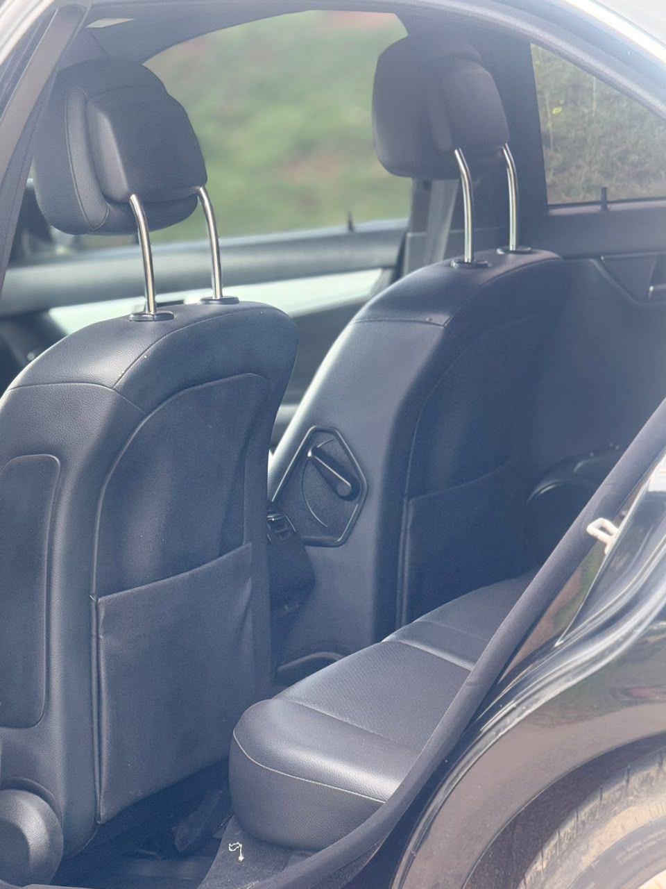 Vehicle - Image 7