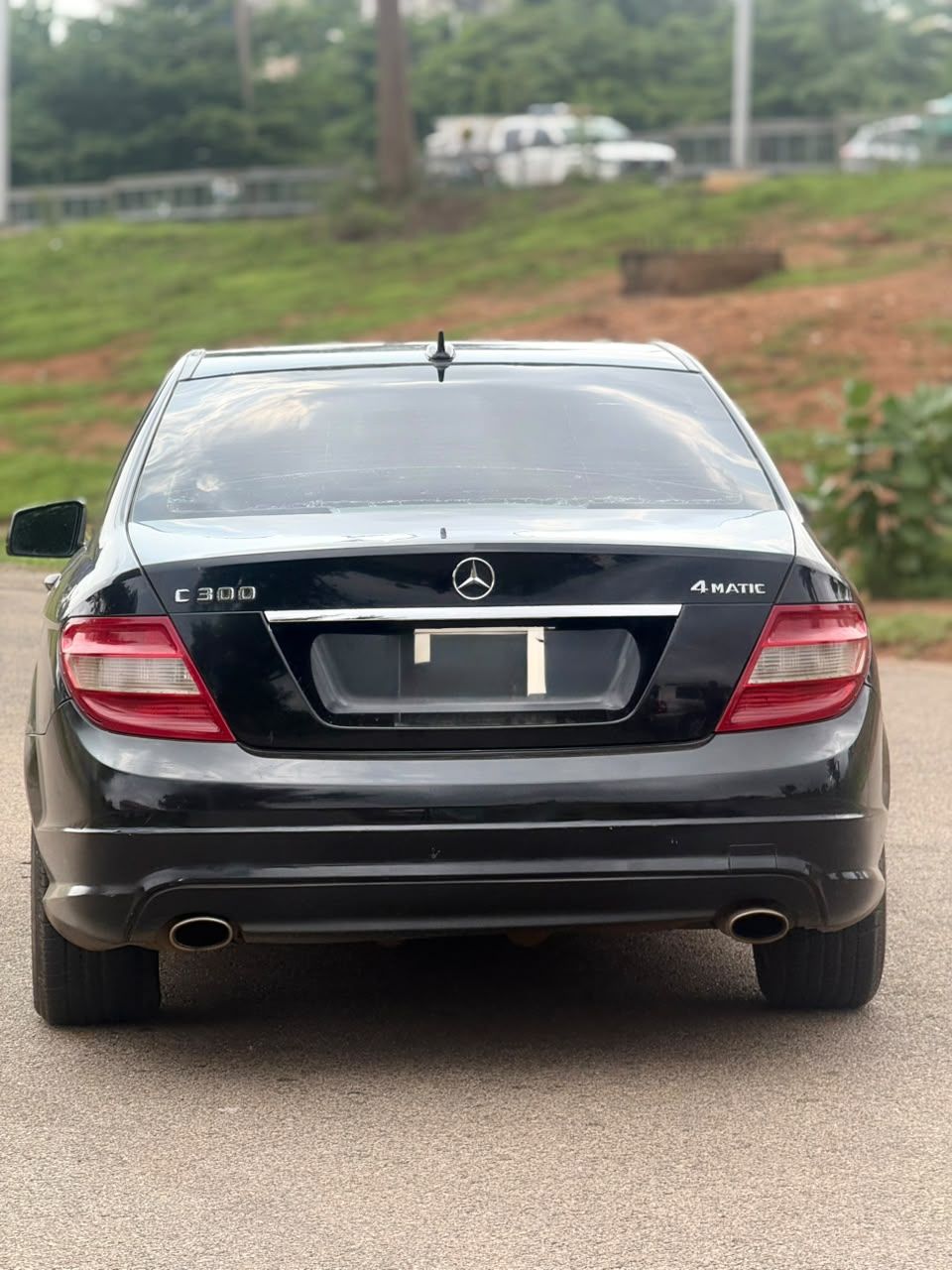 Vehicle - Image 3