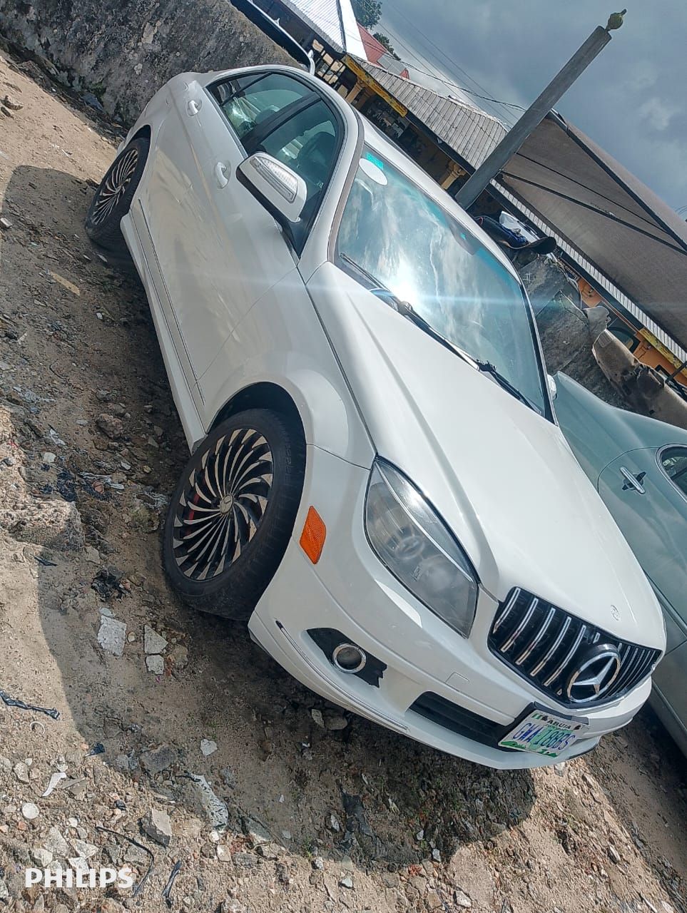 Vehicle - Image 5