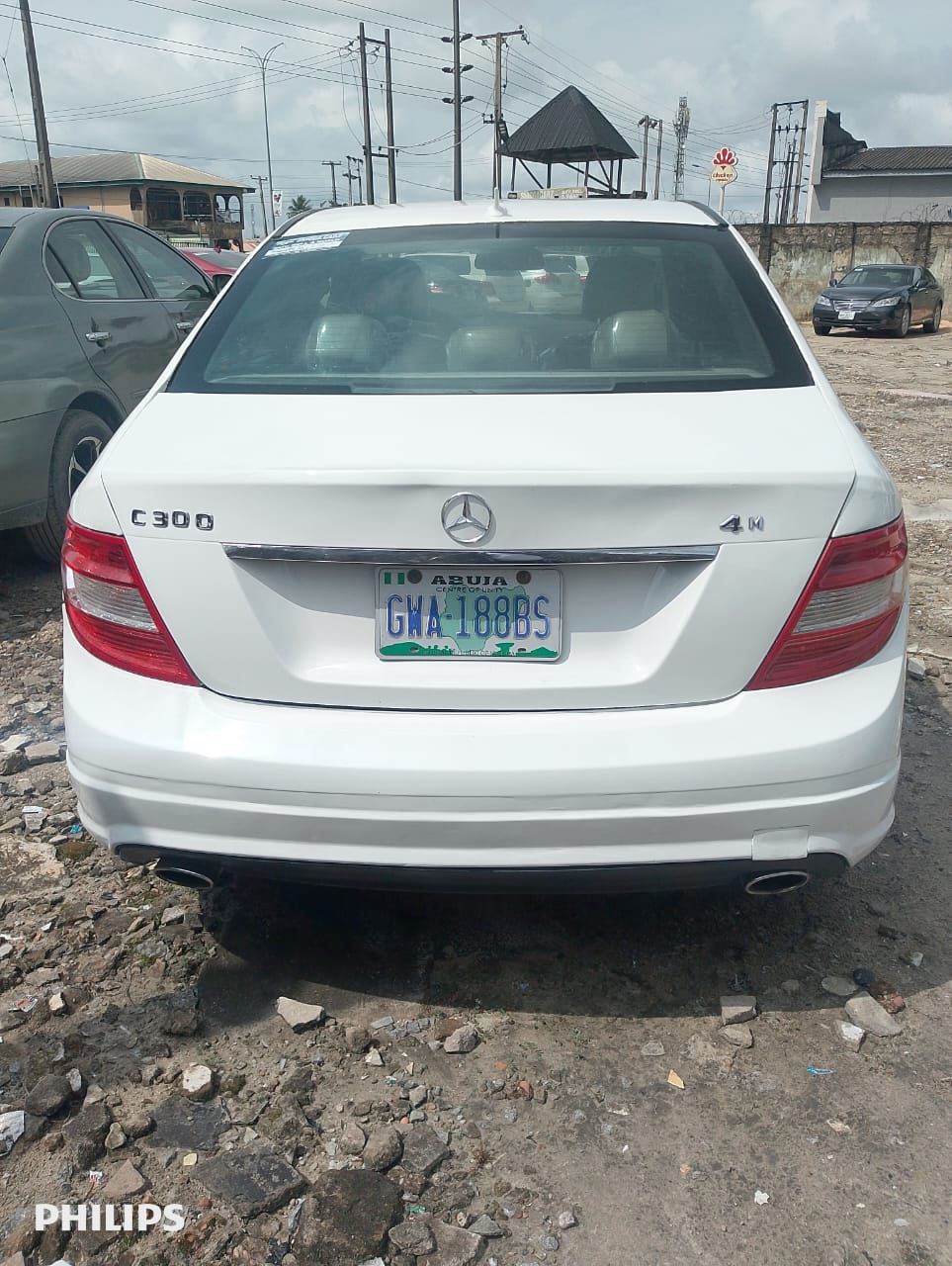 Vehicle - Image 6