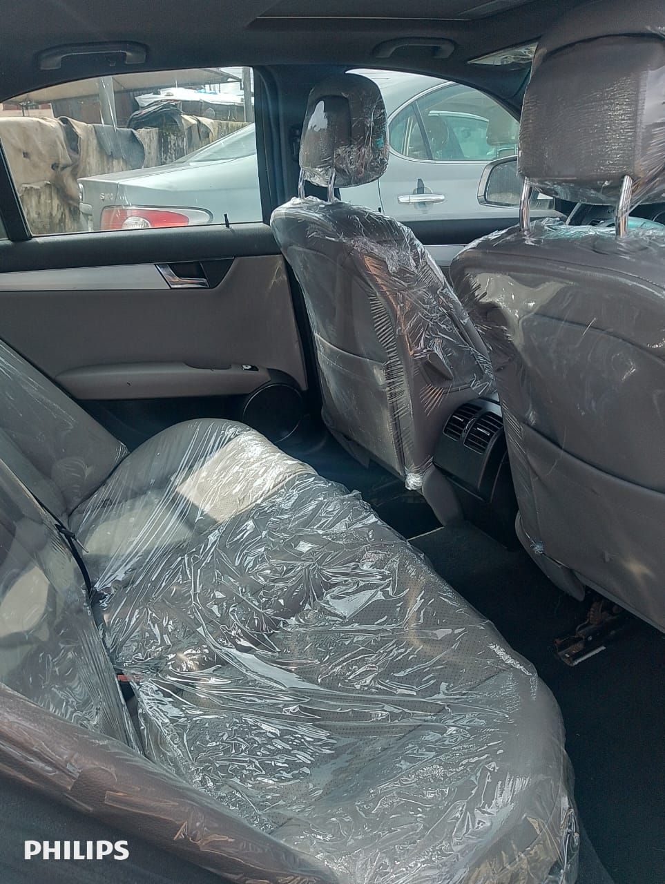 Vehicle - Image 4