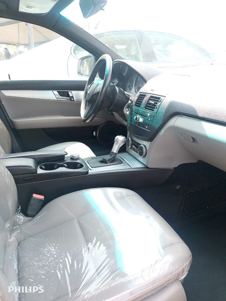 Vehicle - Image 7