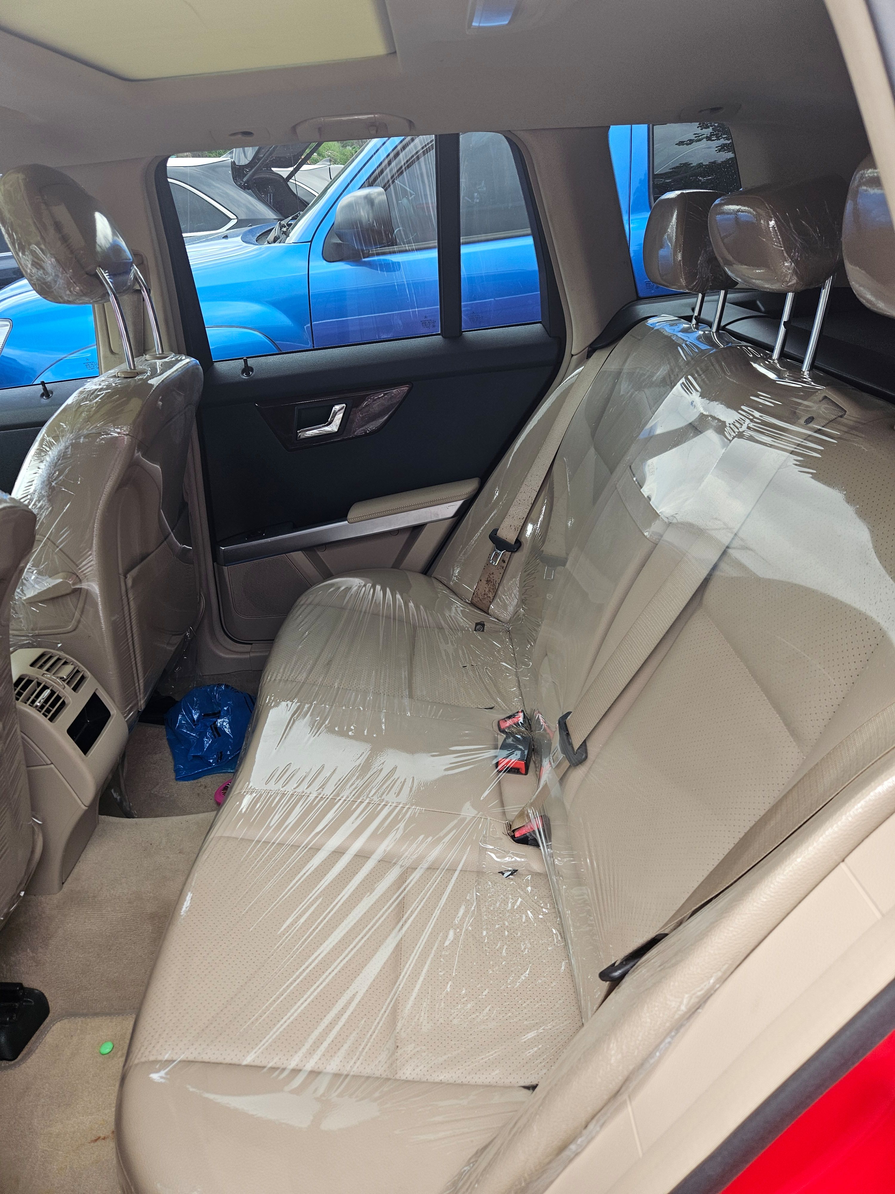 Vehicle - Image 4