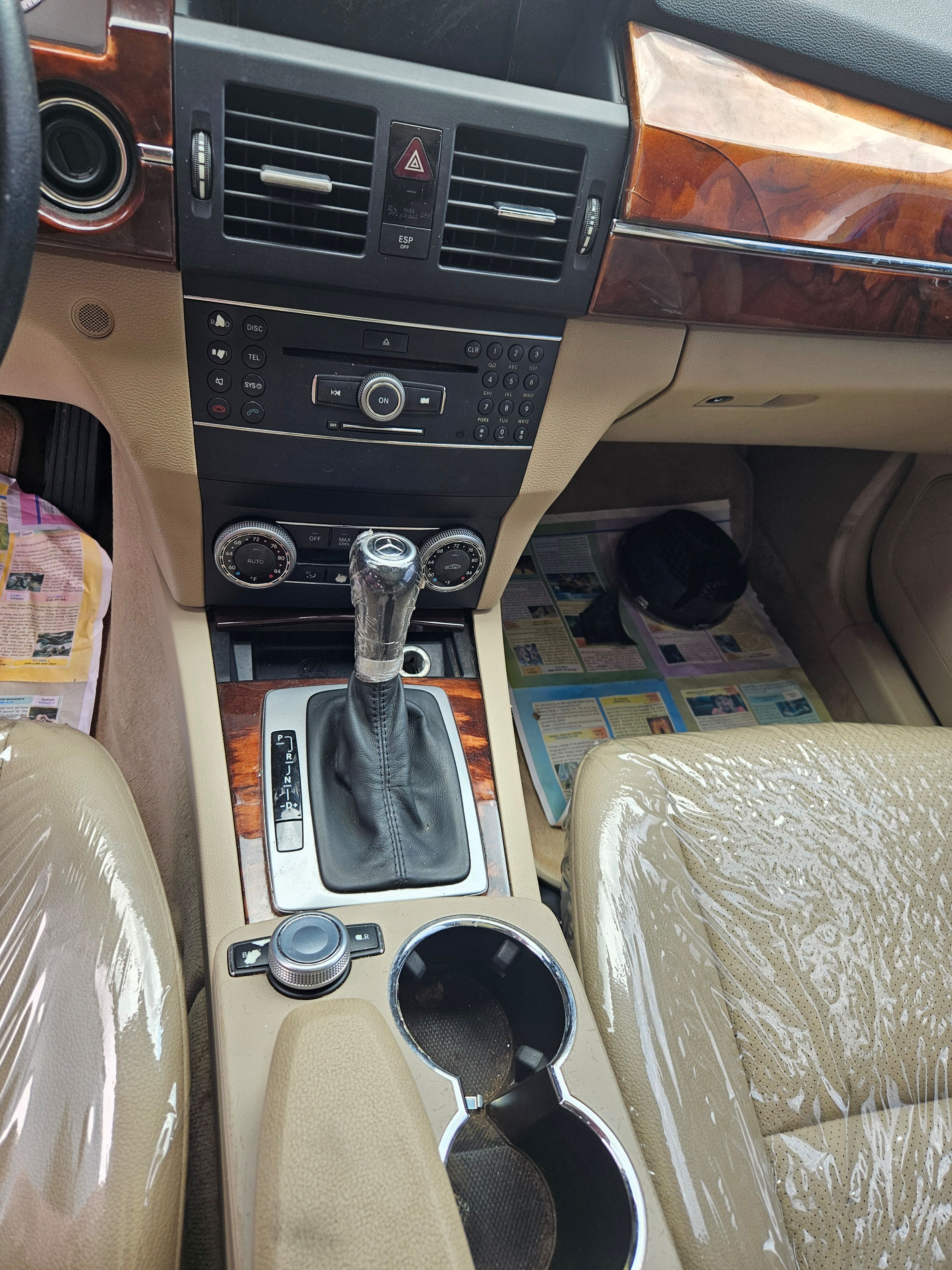 Vehicle - Image 10