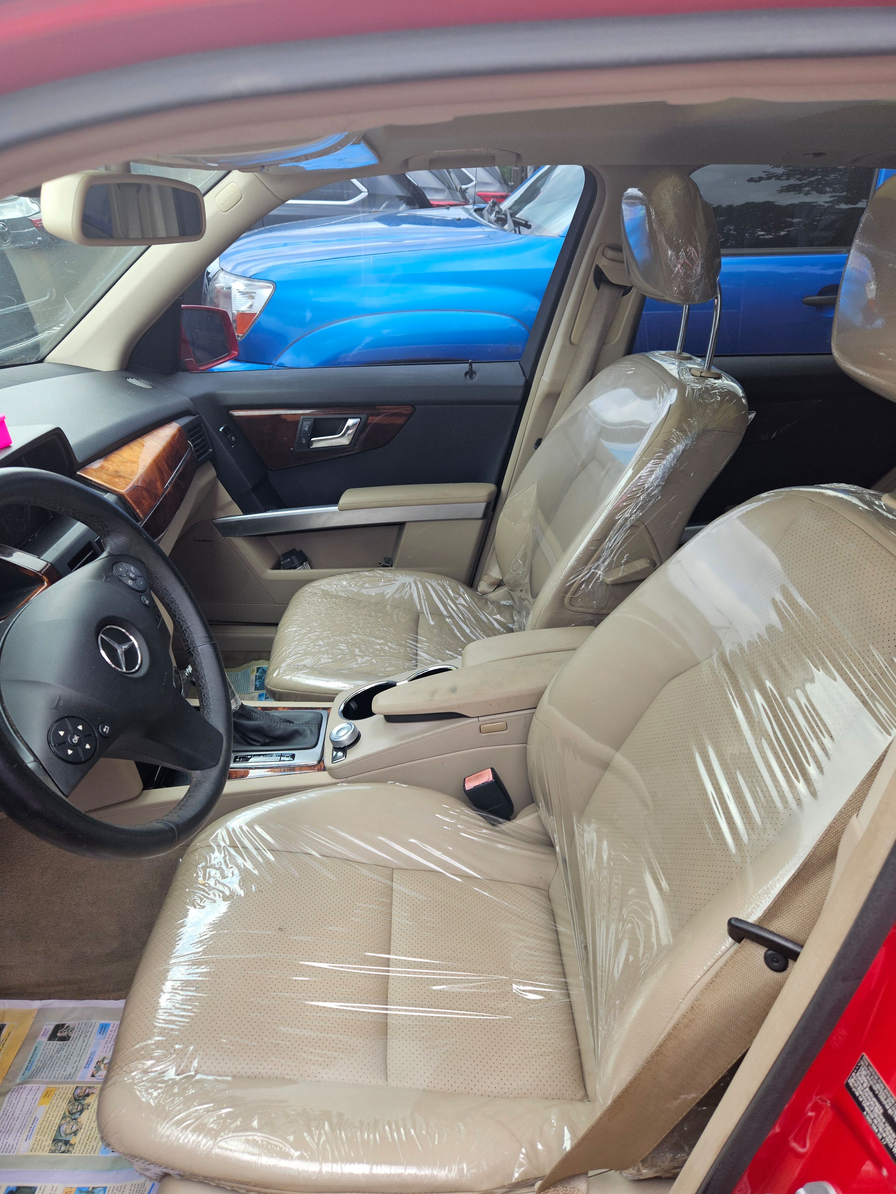 Vehicle - Image 9