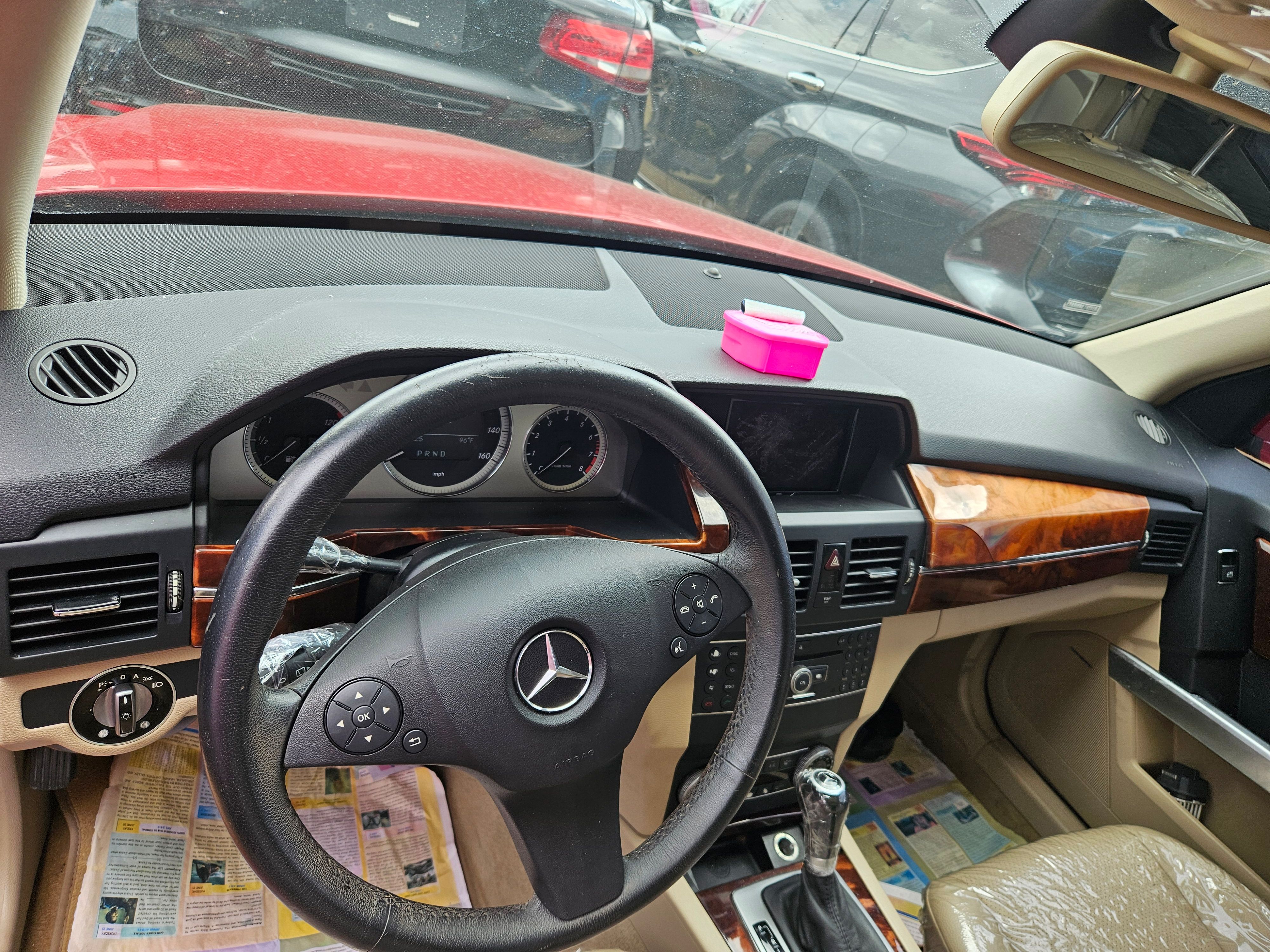 Vehicle - Image 11