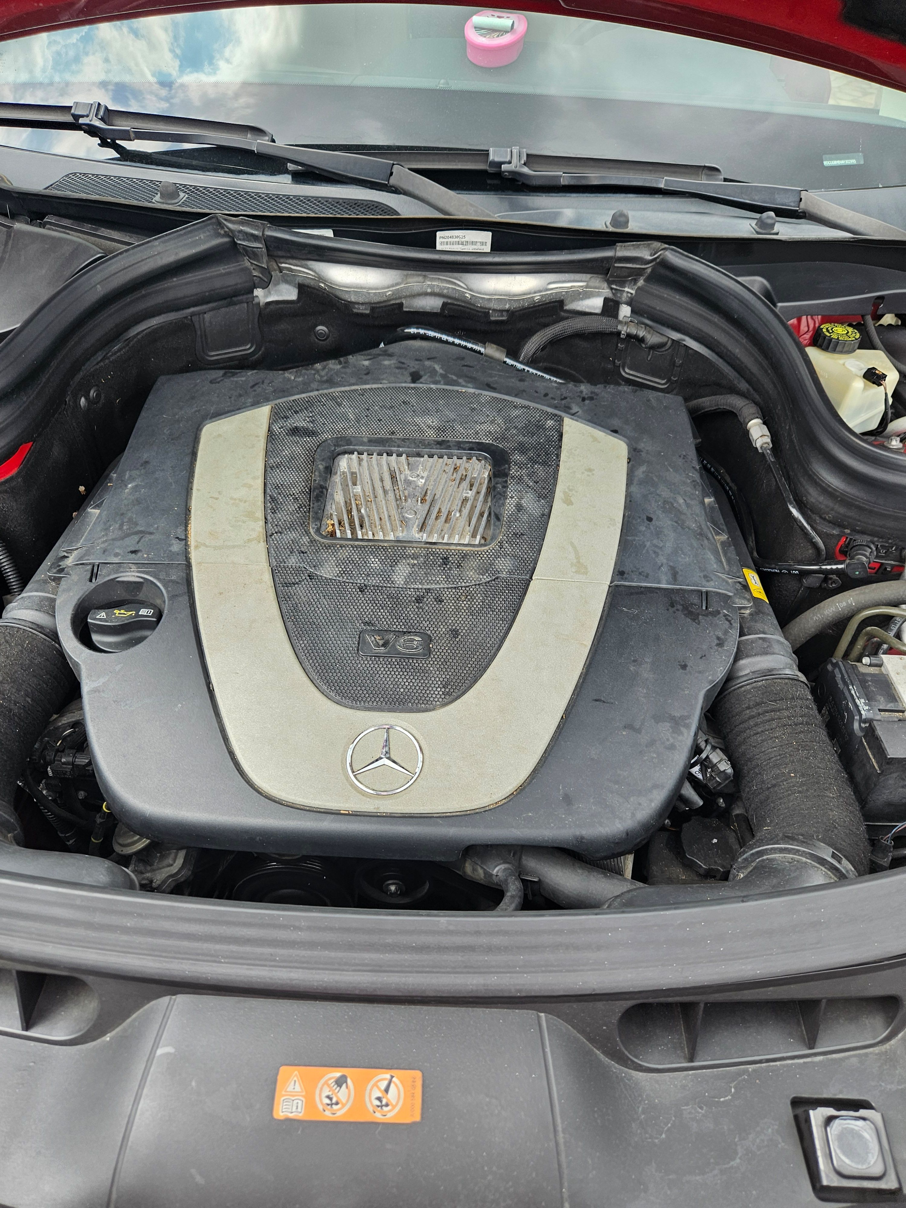 Vehicle - Image 20