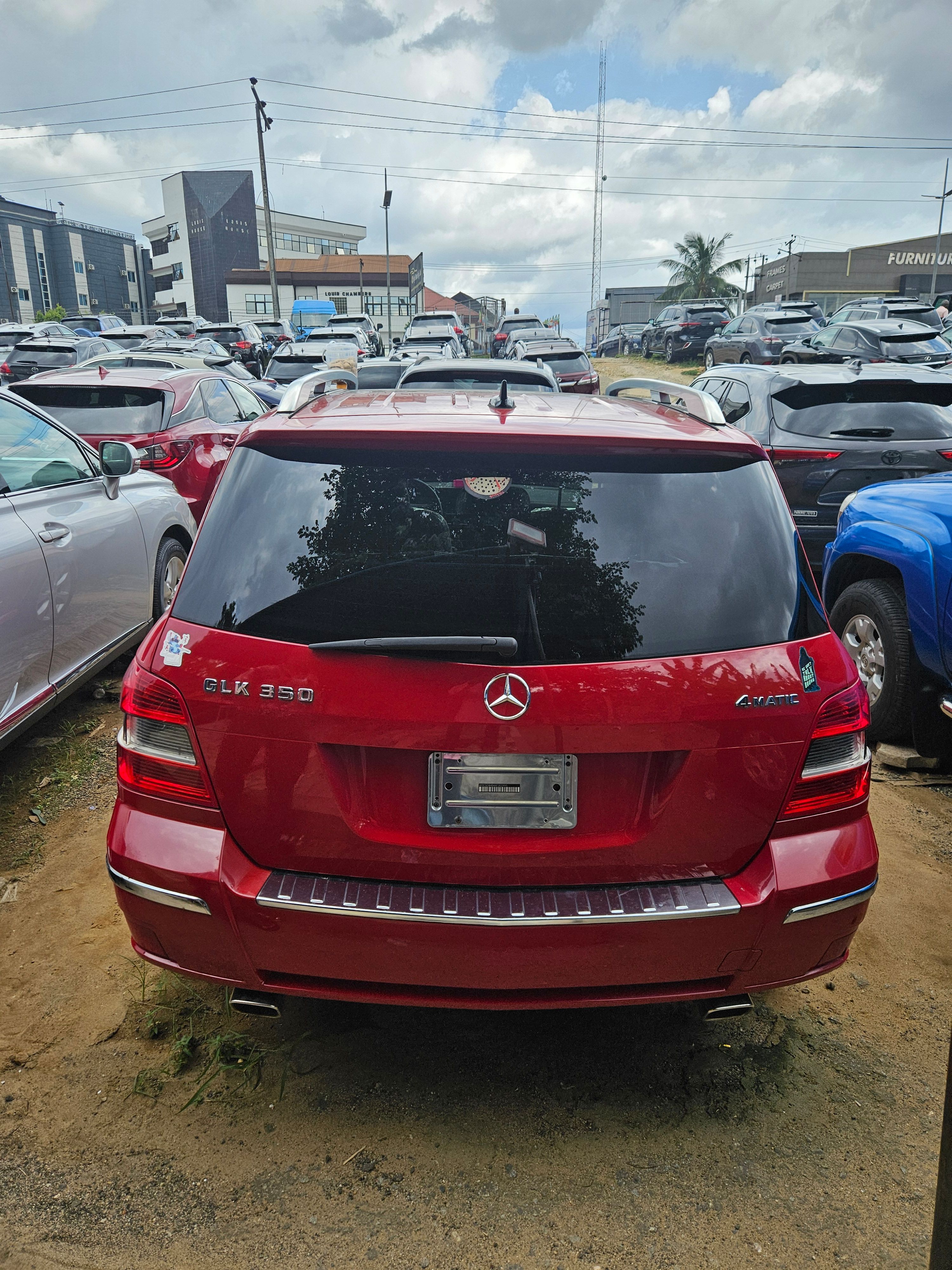 Vehicle - Image 3